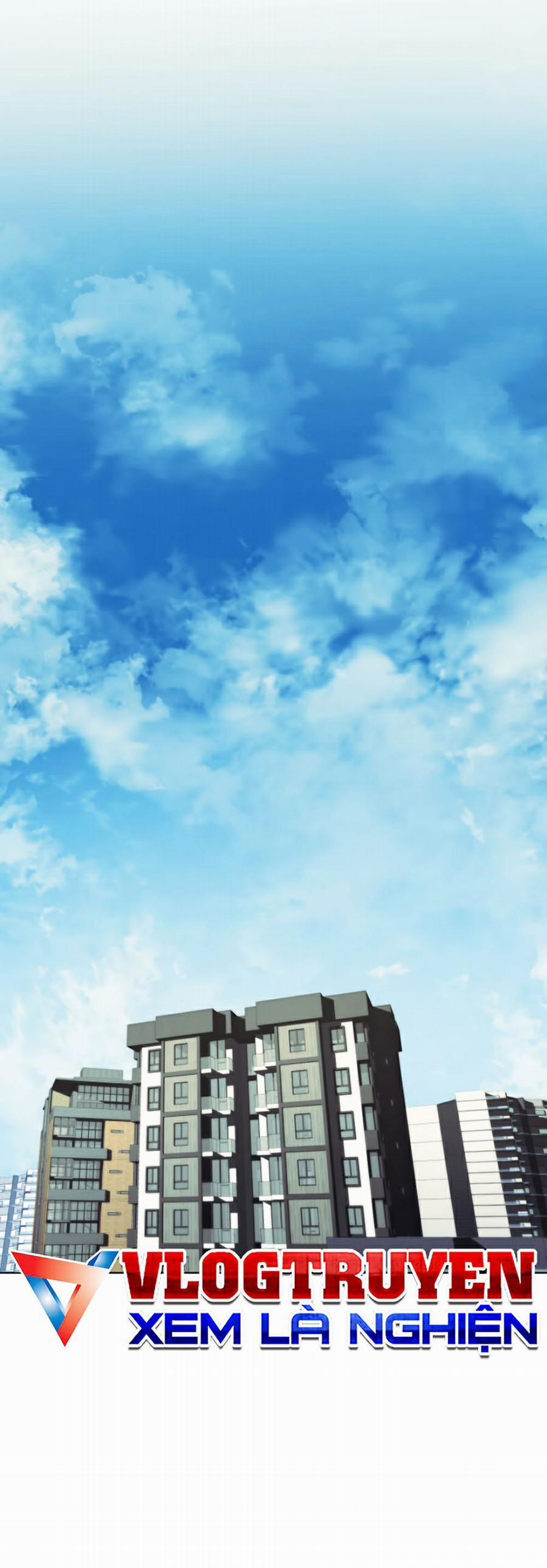 Thợ Rèn Huyền Thoại 79 trang 44