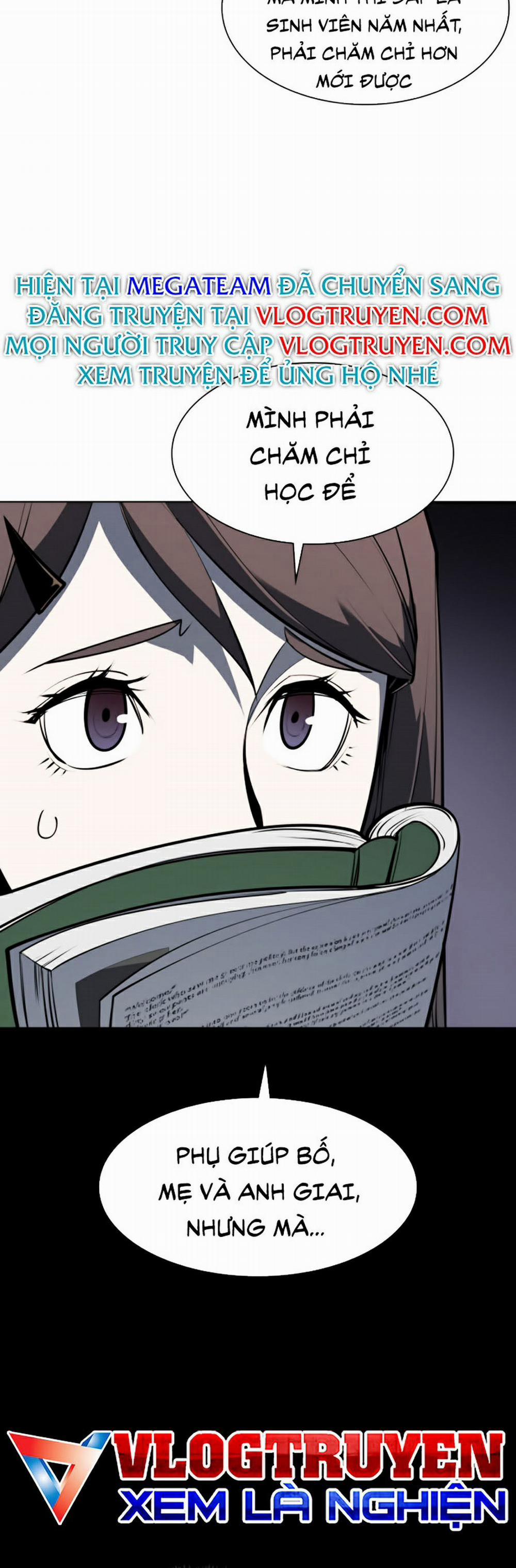 Thợ Rèn Huyền Thoại 79 trang 46