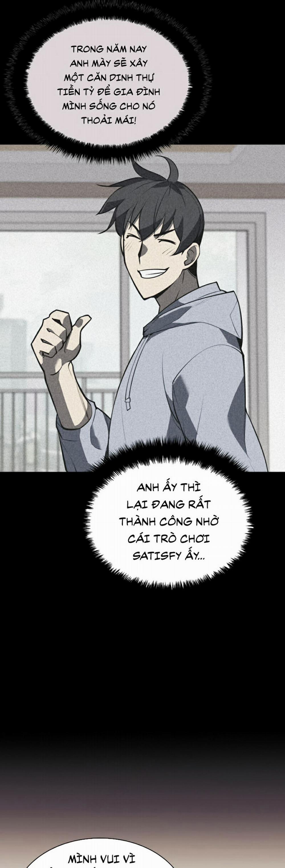 Thợ Rèn Huyền Thoại 79 trang 47