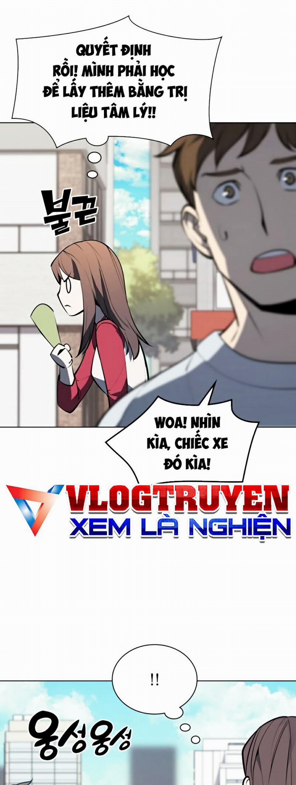 Thợ Rèn Huyền Thoại 79 trang 52