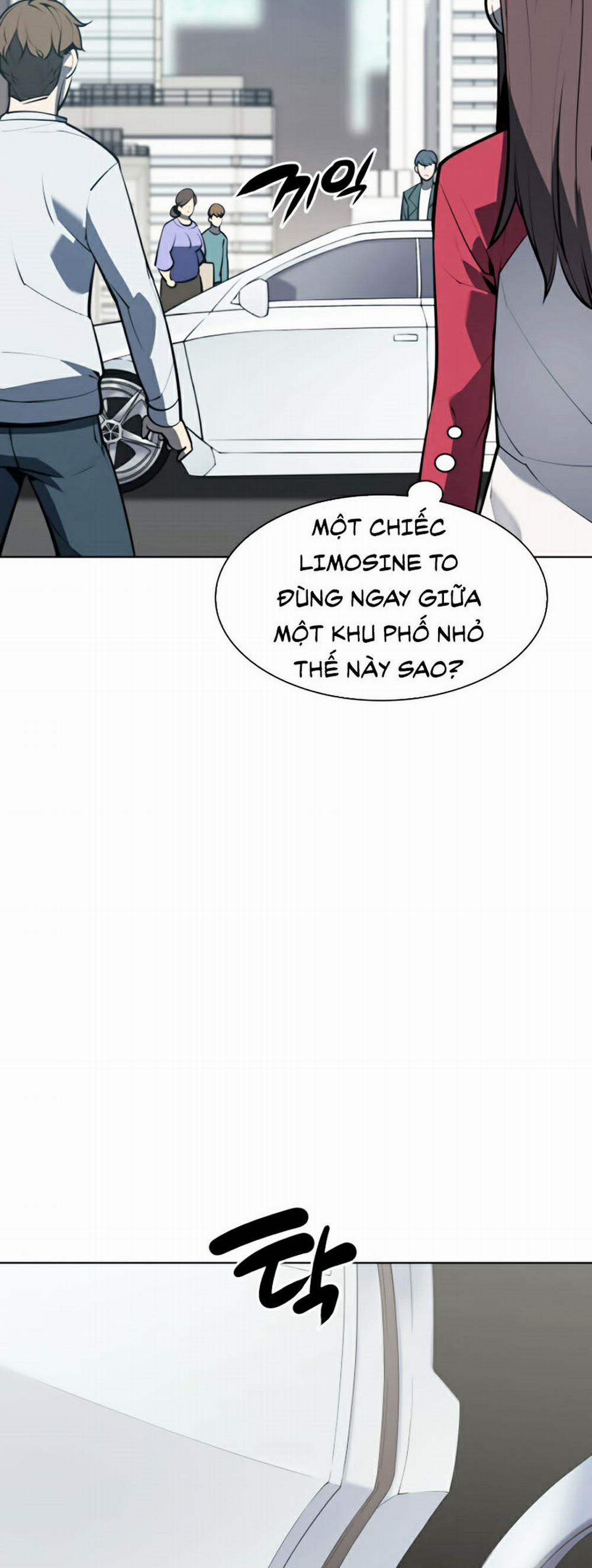 Thợ Rèn Huyền Thoại 79 trang 53