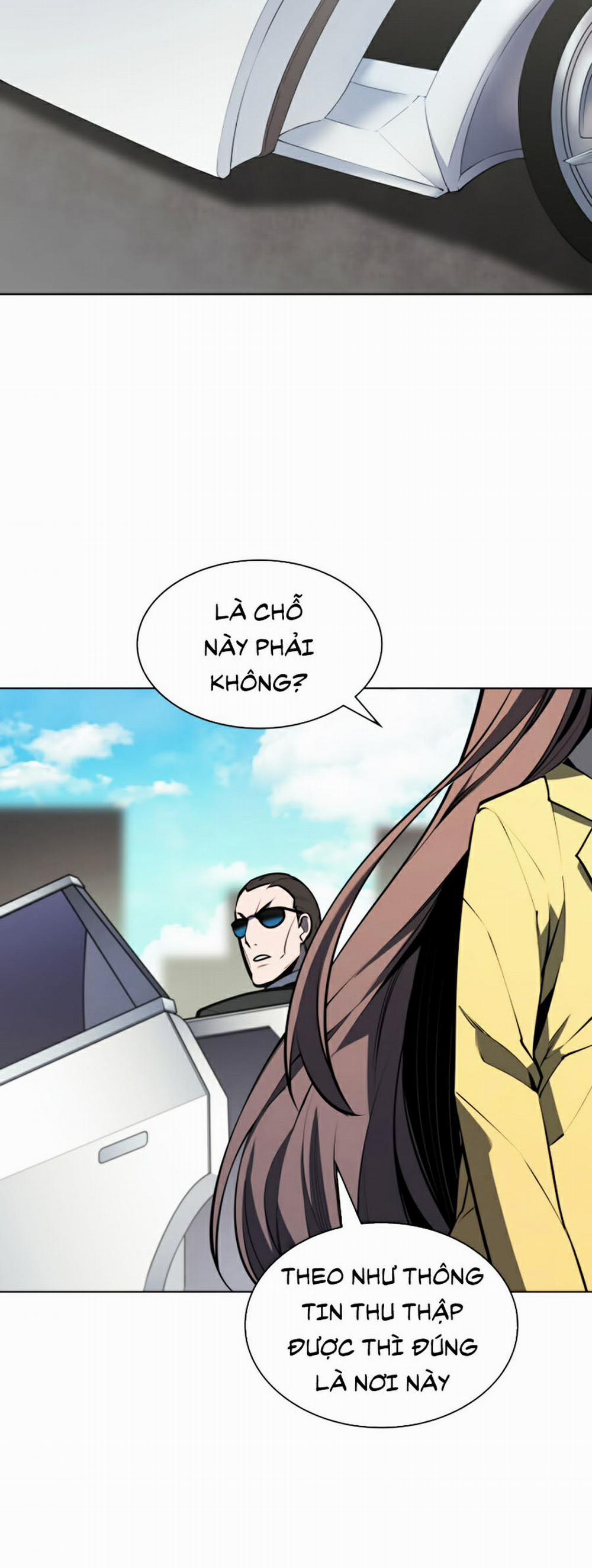 Thợ Rèn Huyền Thoại 79 trang 54