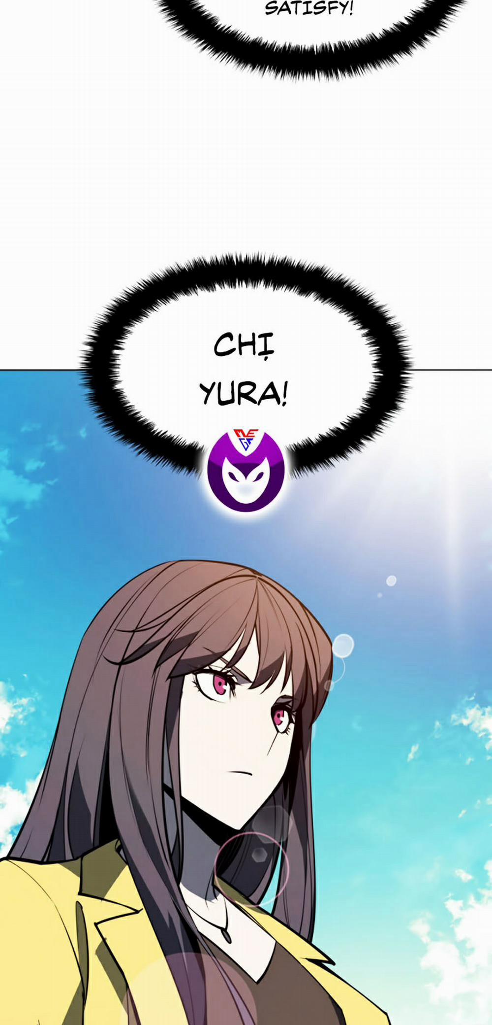 Thợ Rèn Huyền Thoại 79 trang 56