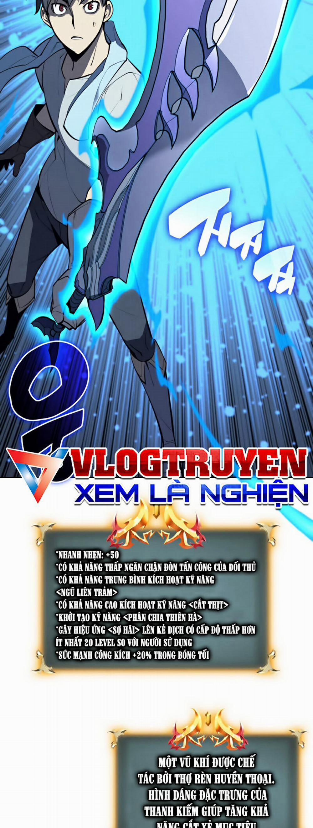 Thợ Rèn Huyền Thoại 79 trang 7