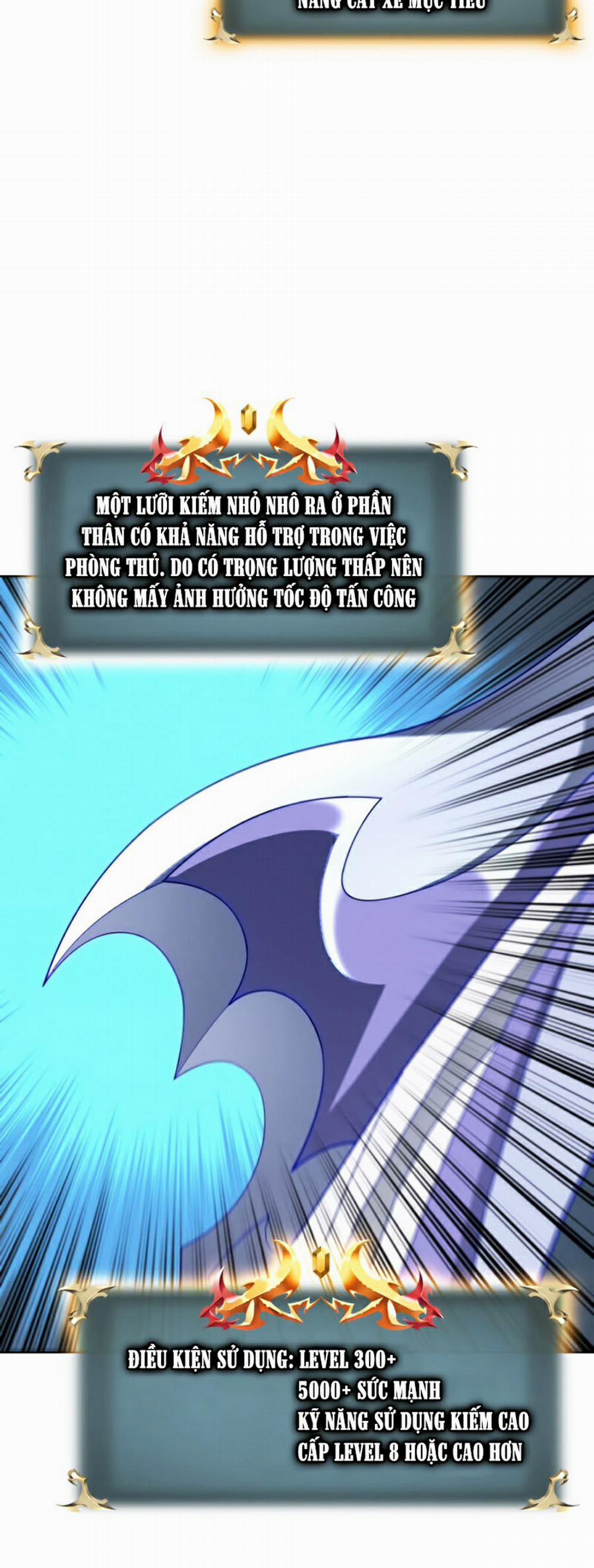 Thợ Rèn Huyền Thoại 79 trang 8