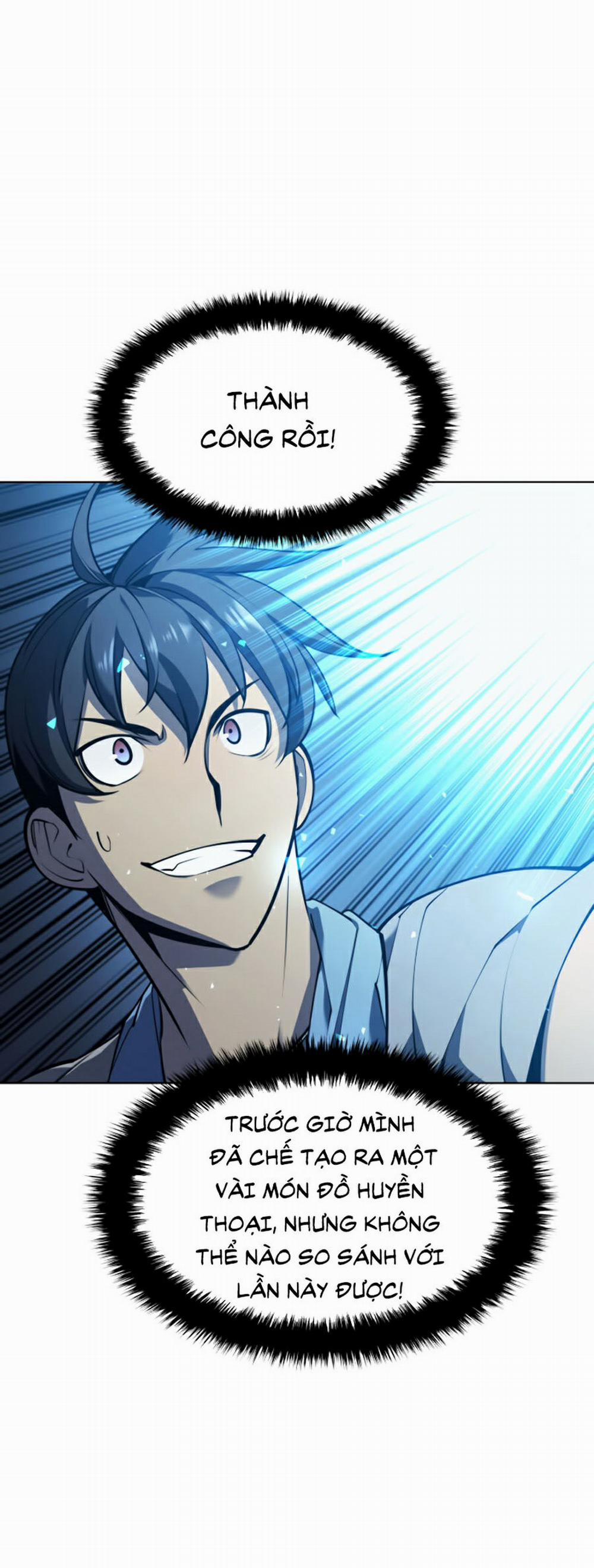 Thợ Rèn Huyền Thoại 79 trang 9