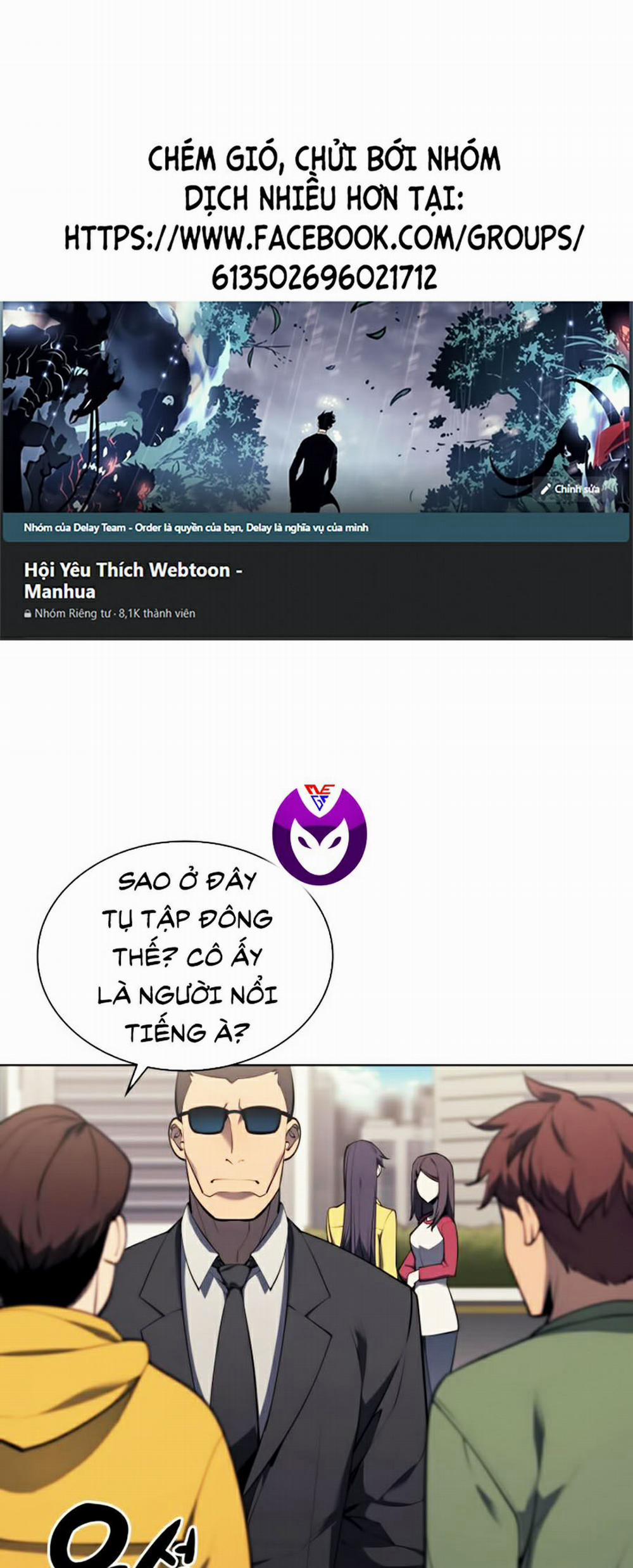 Thợ Rèn Huyền Thoại 80 trang 0