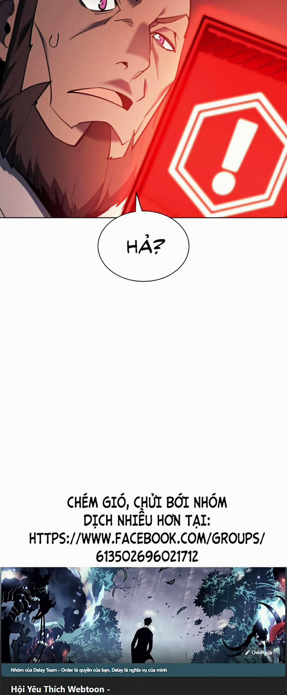 Thợ Rèn Huyền Thoại 80 trang 22