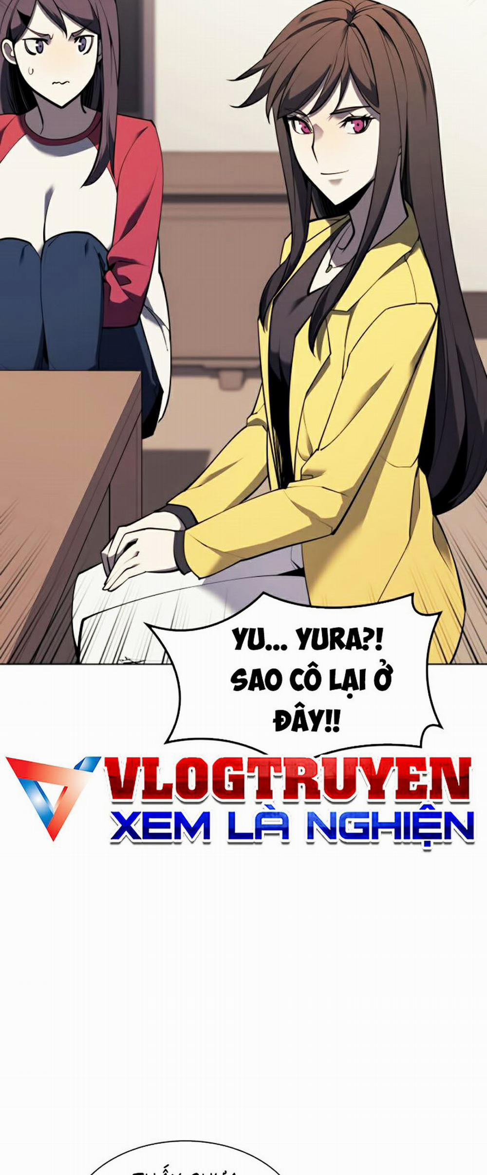 Thợ Rèn Huyền Thoại 80 trang 28