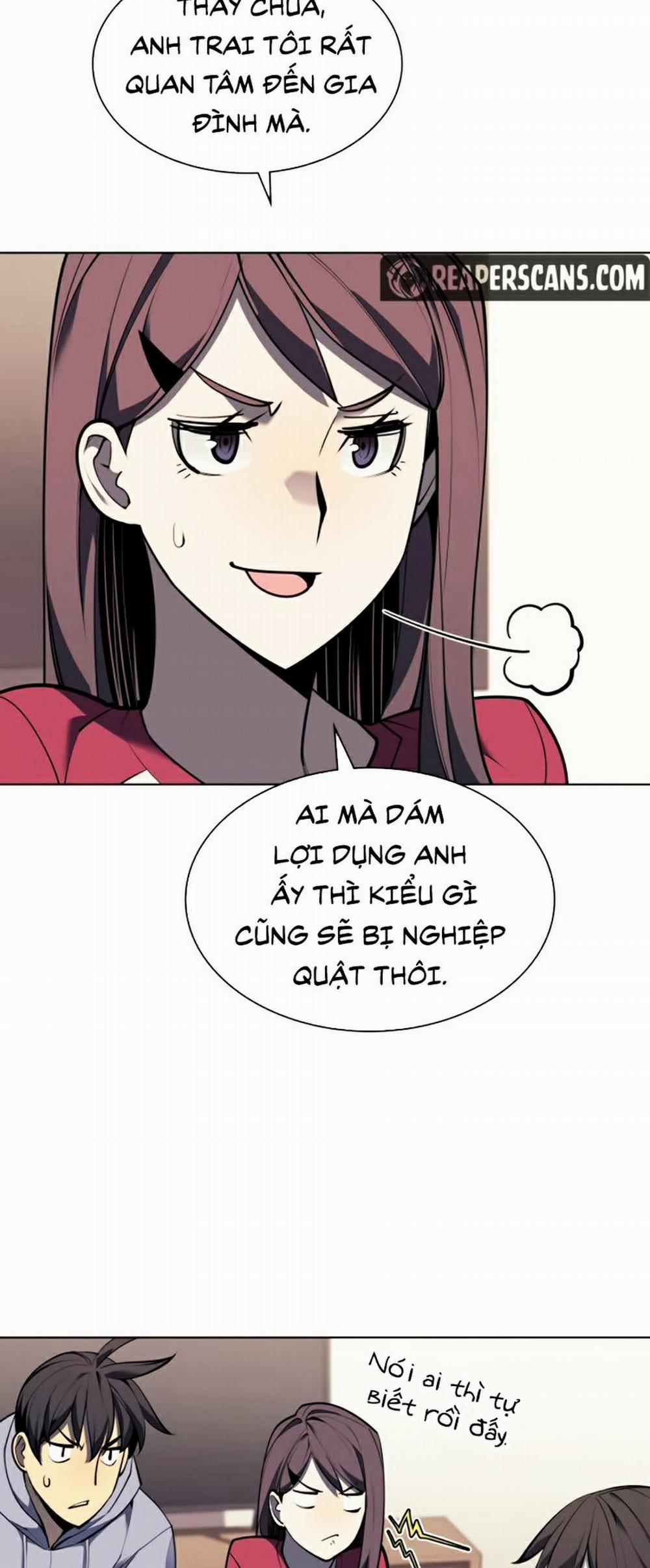 Thợ Rèn Huyền Thoại 80 trang 29