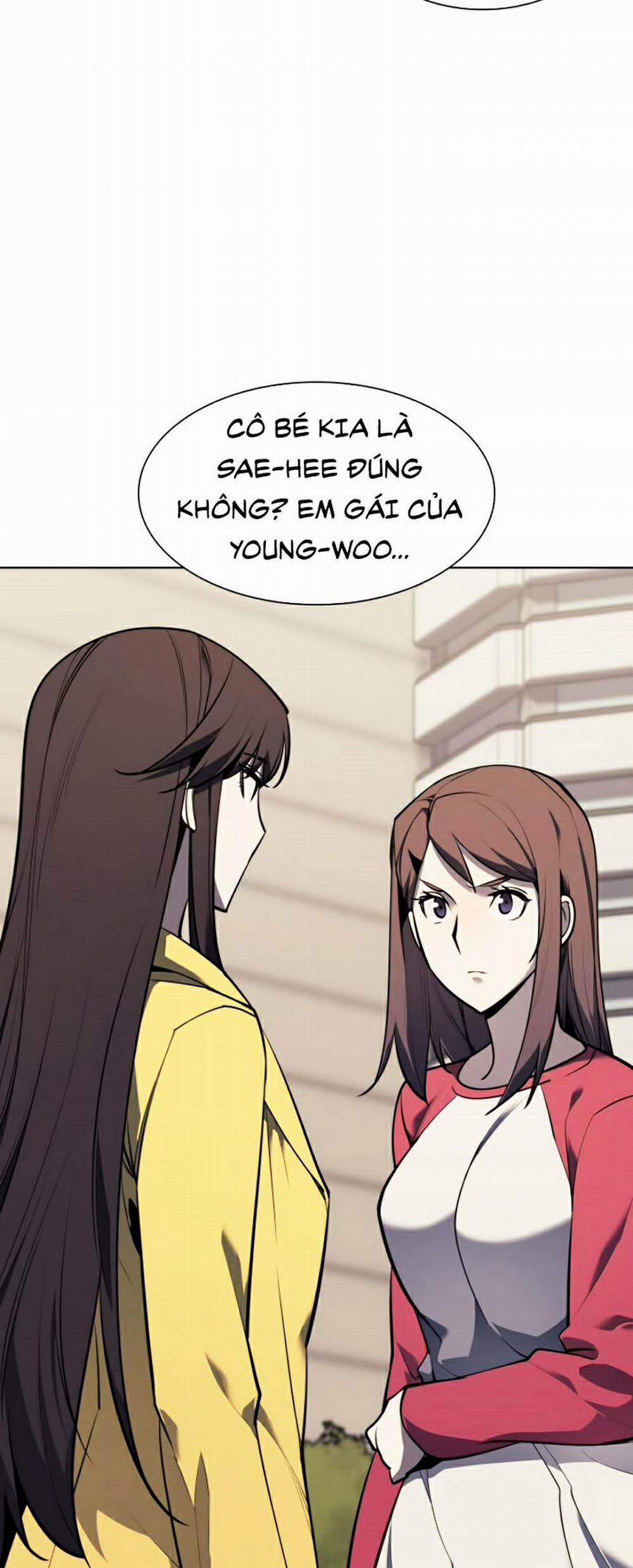 Thợ Rèn Huyền Thoại 80 trang 3