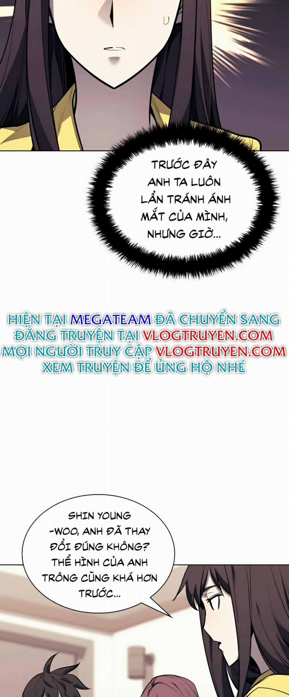 Thợ Rèn Huyền Thoại 80 trang 32