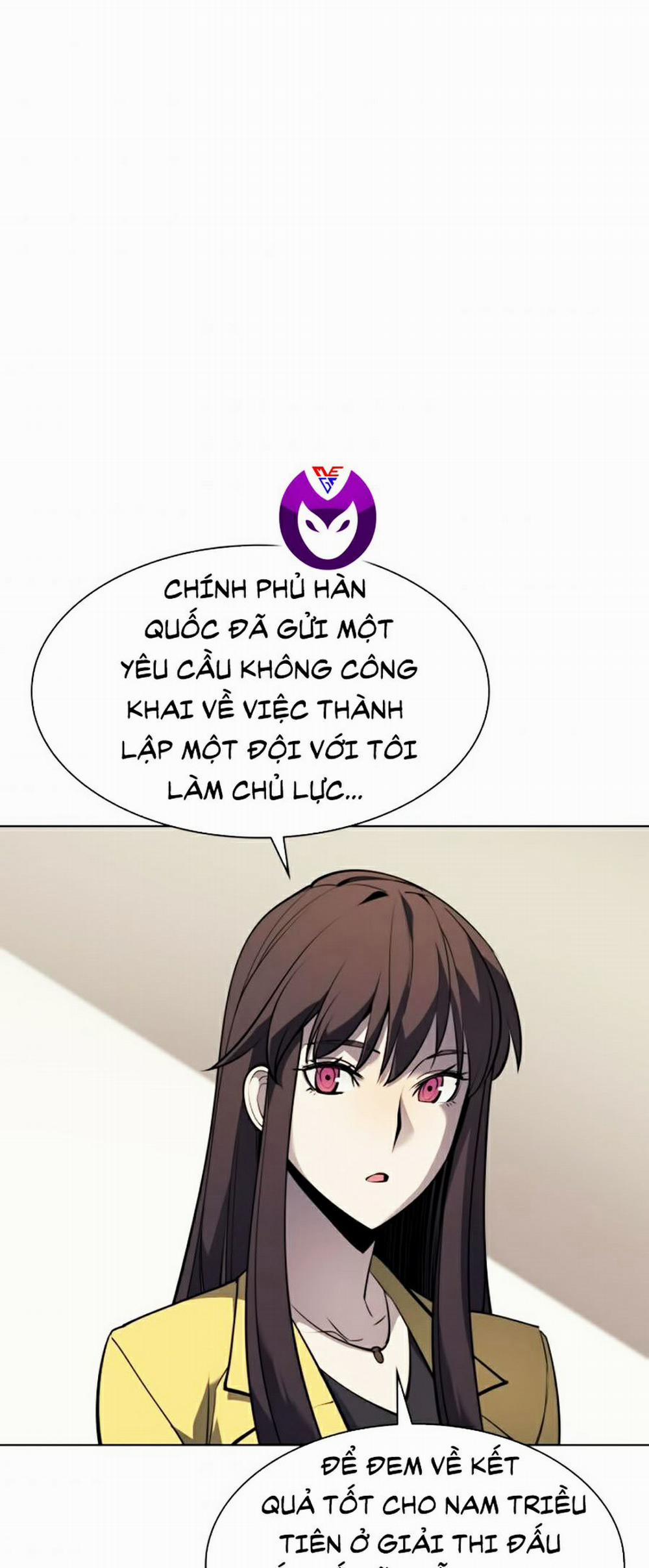 Thợ Rèn Huyền Thoại 80 trang 37