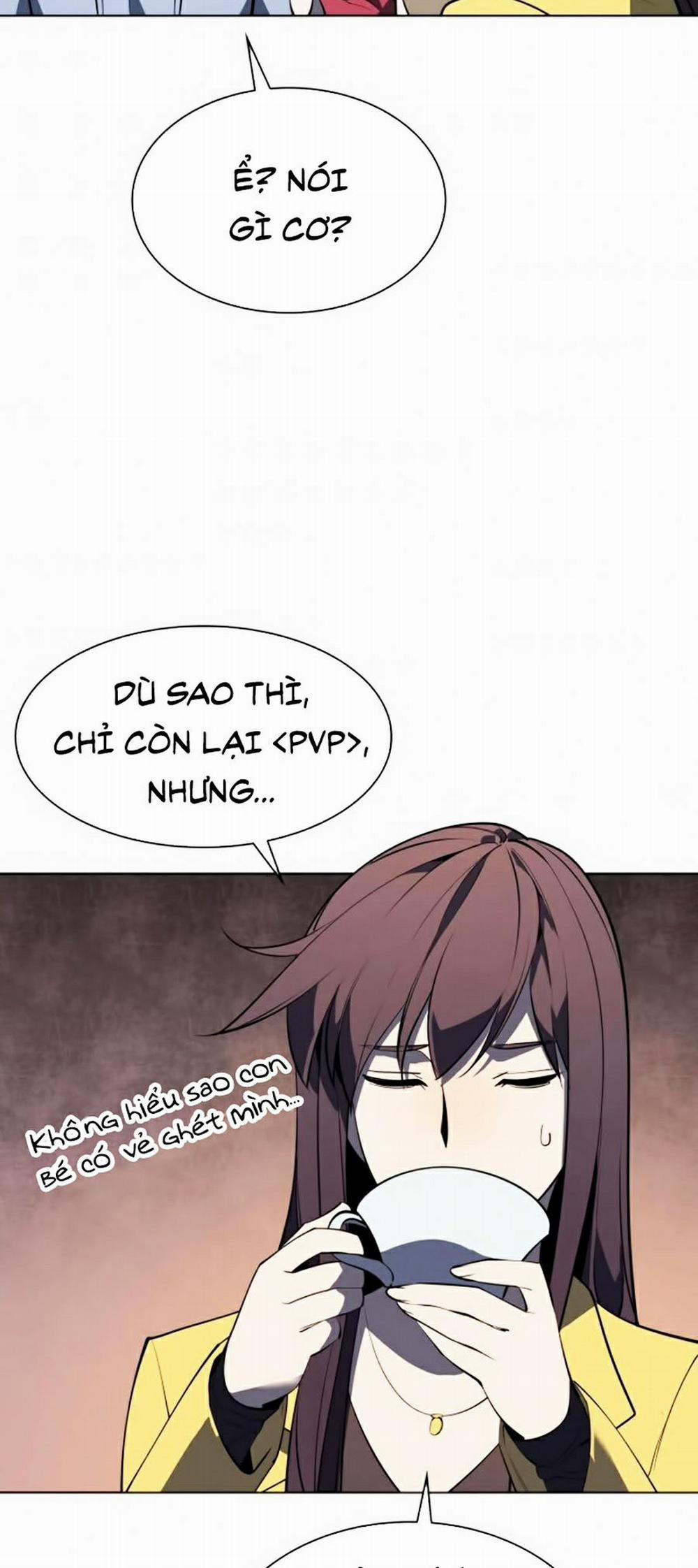 Thợ Rèn Huyền Thoại 80 trang 49