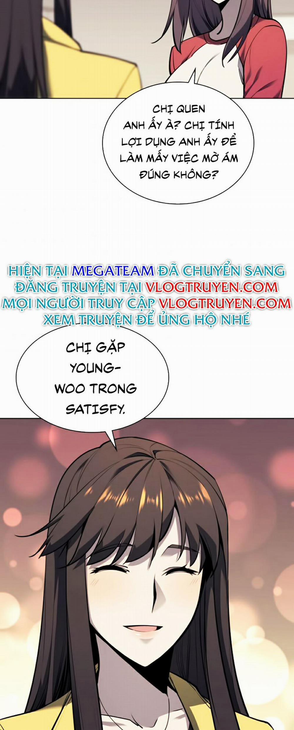 Thợ Rèn Huyền Thoại 80 trang 5