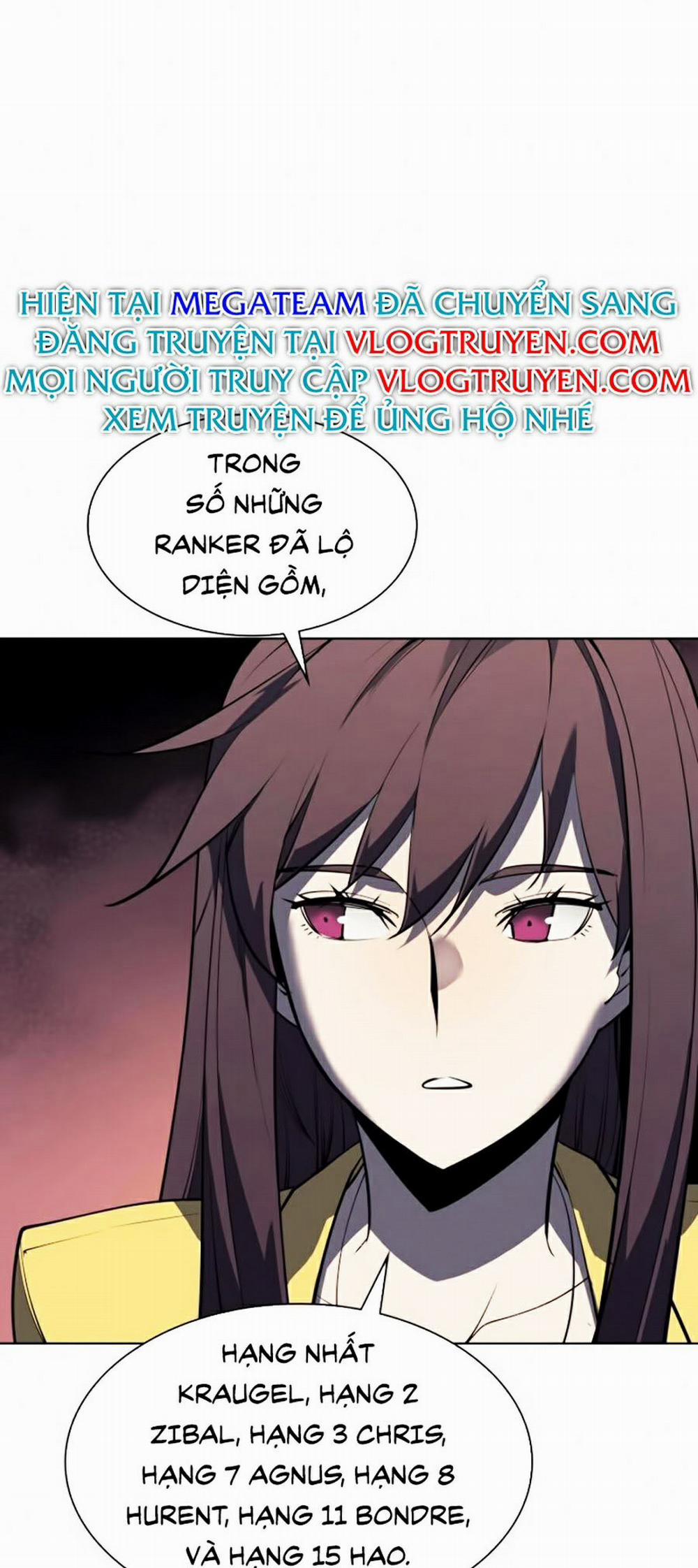 Thợ Rèn Huyền Thoại 80 trang 52