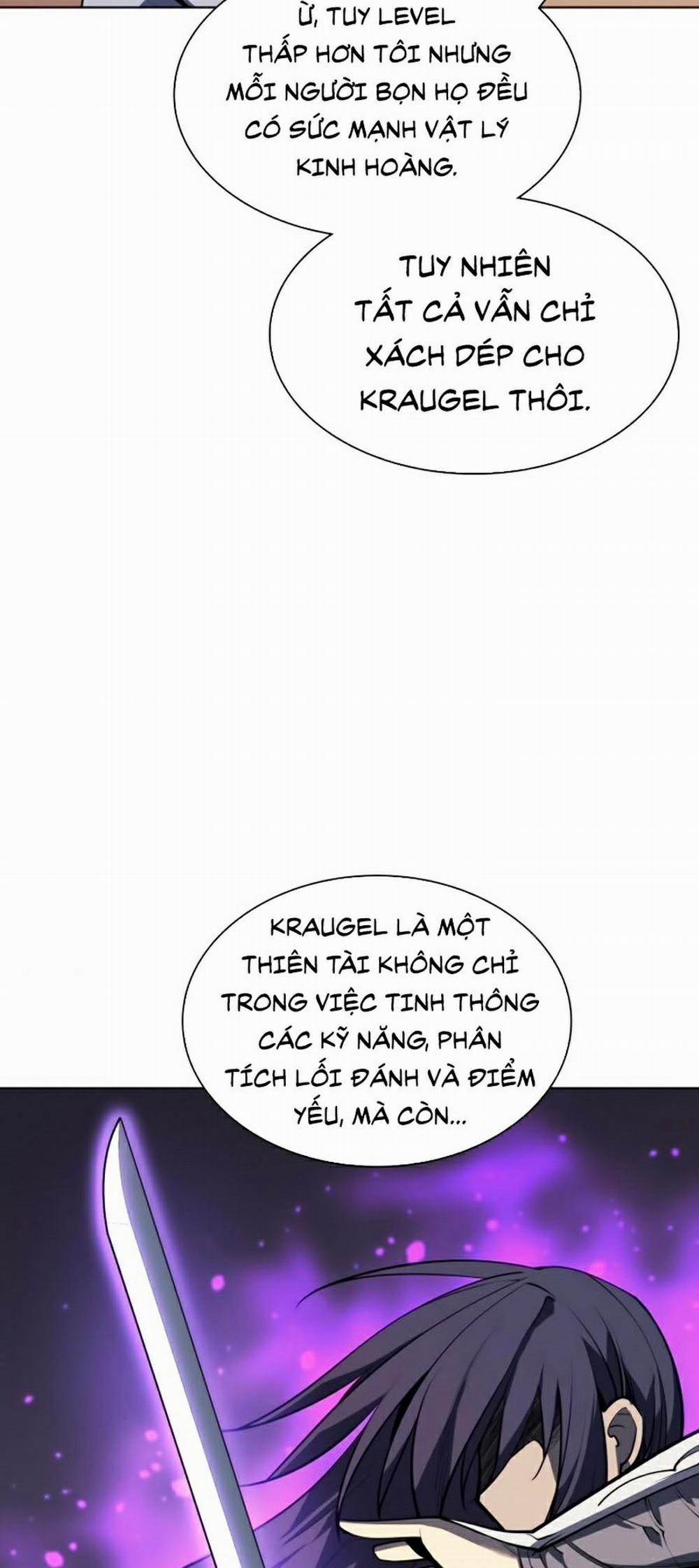 Thợ Rèn Huyền Thoại 80 trang 54