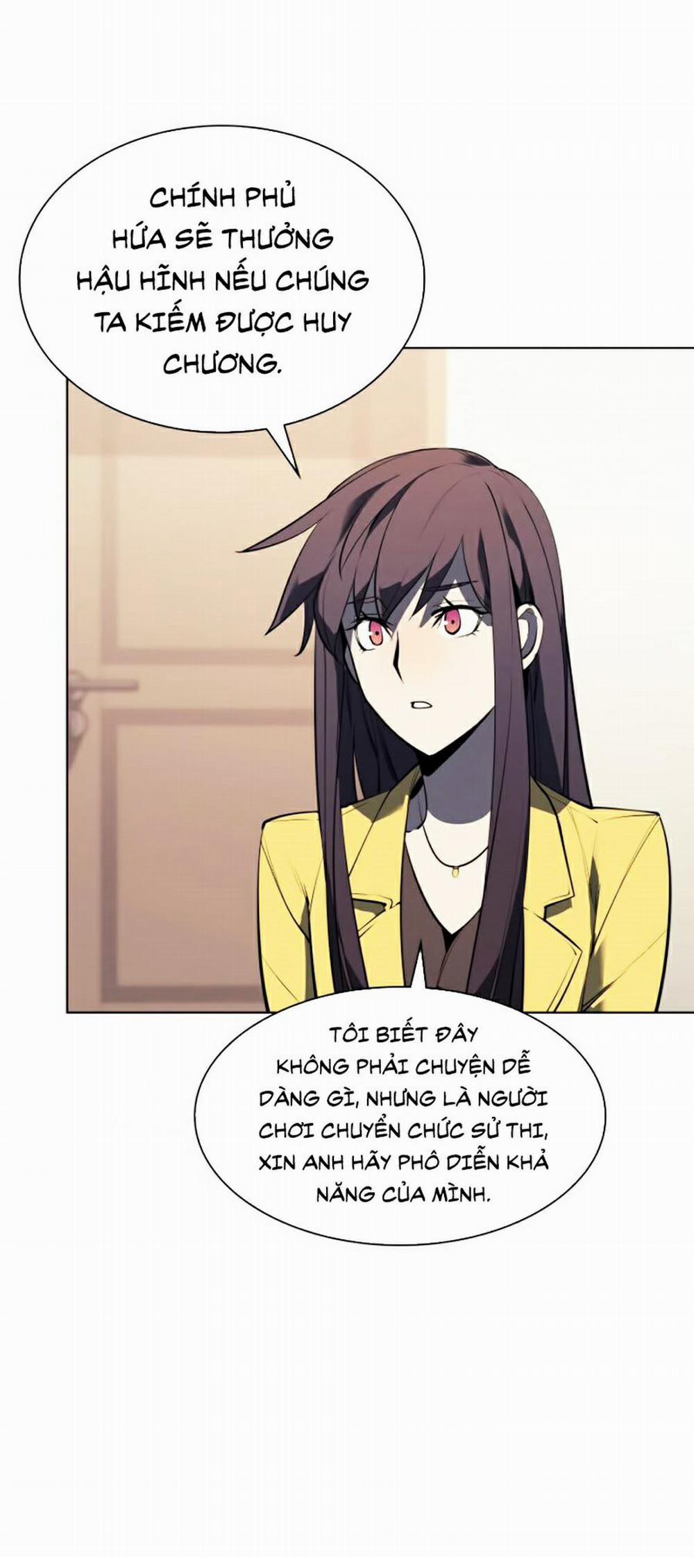 Thợ Rèn Huyền Thoại 80 trang 58