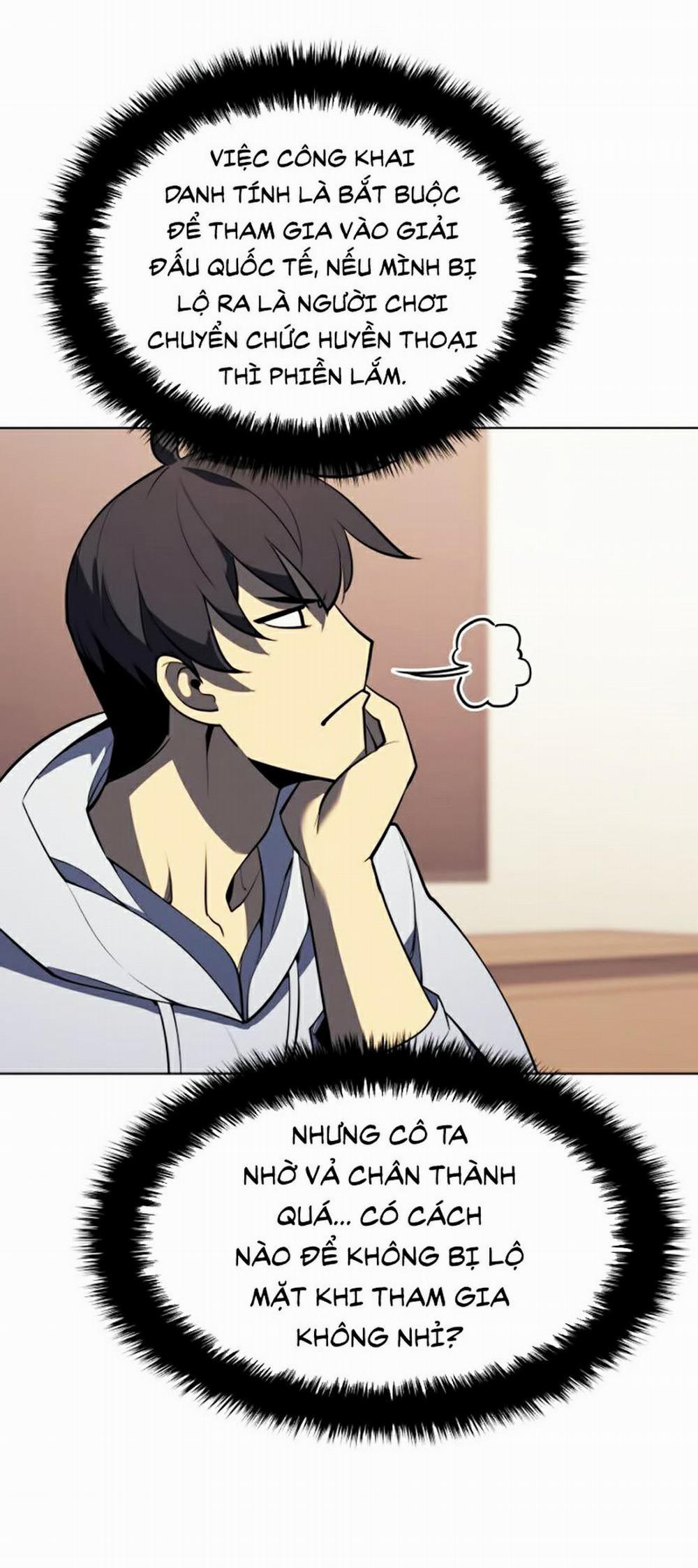 Thợ Rèn Huyền Thoại 80 trang 59