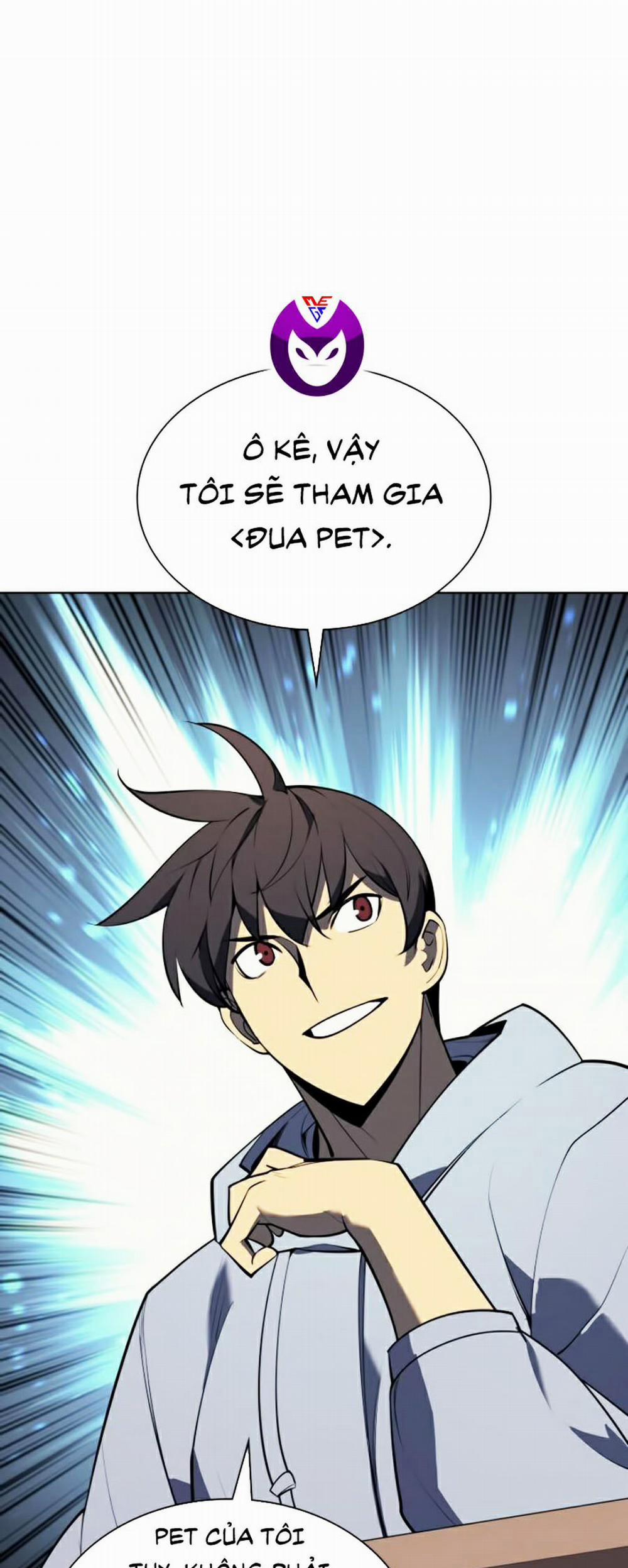 Thợ Rèn Huyền Thoại 80 trang 60