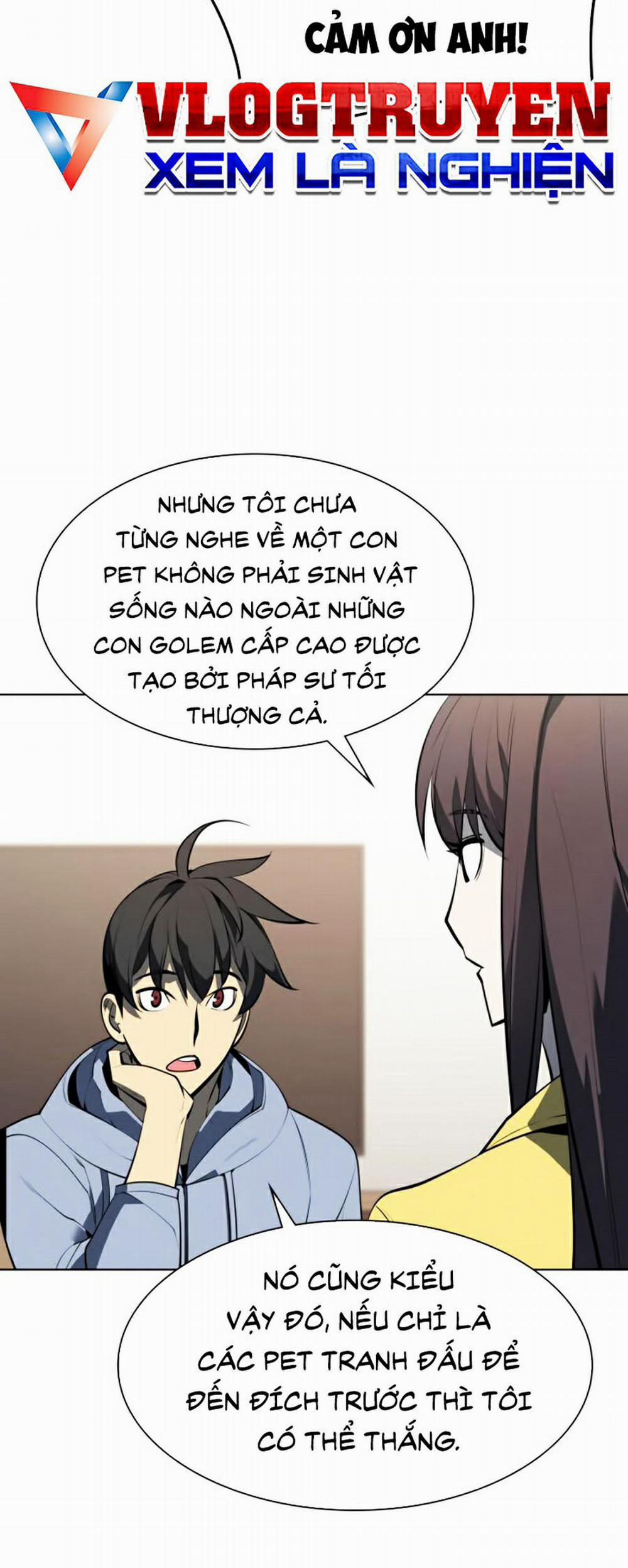 Thợ Rèn Huyền Thoại 80 trang 62