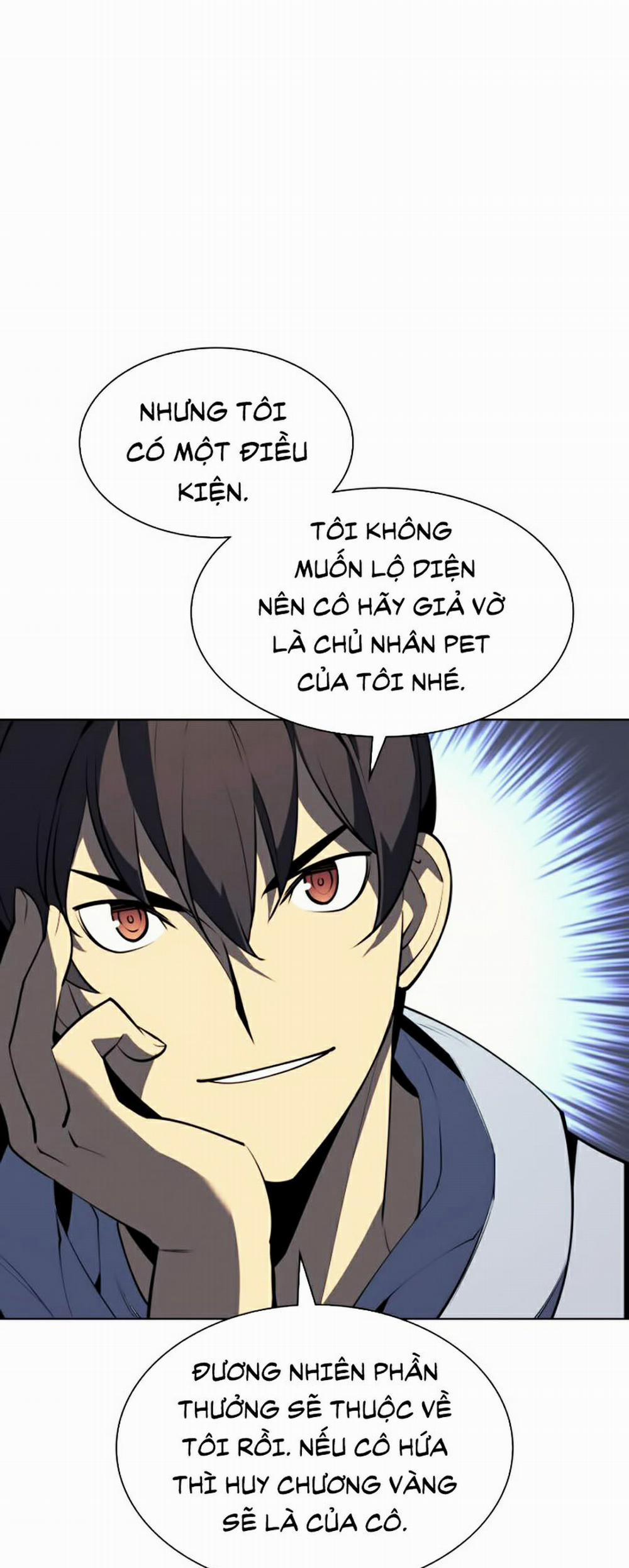 Thợ Rèn Huyền Thoại 80 trang 63