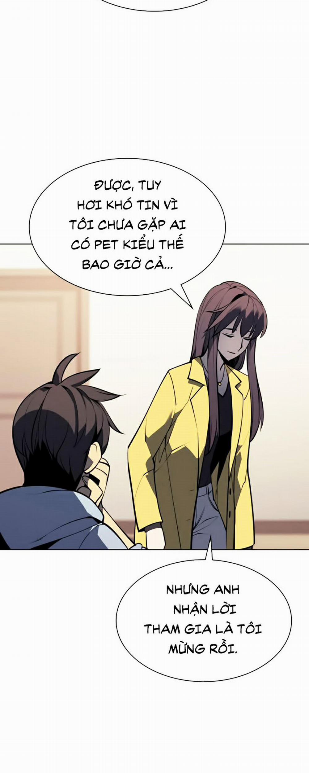 Thợ Rèn Huyền Thoại 80 trang 64