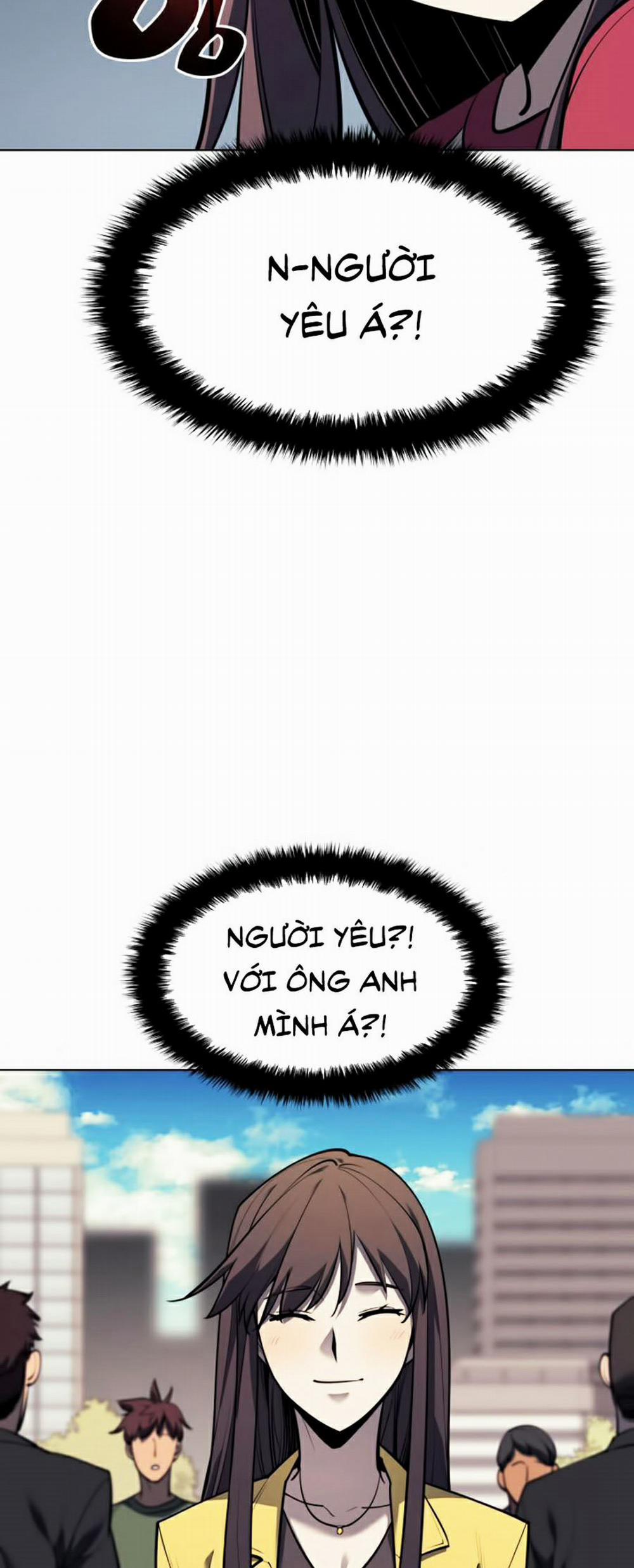 Thợ Rèn Huyền Thoại 80 trang 7