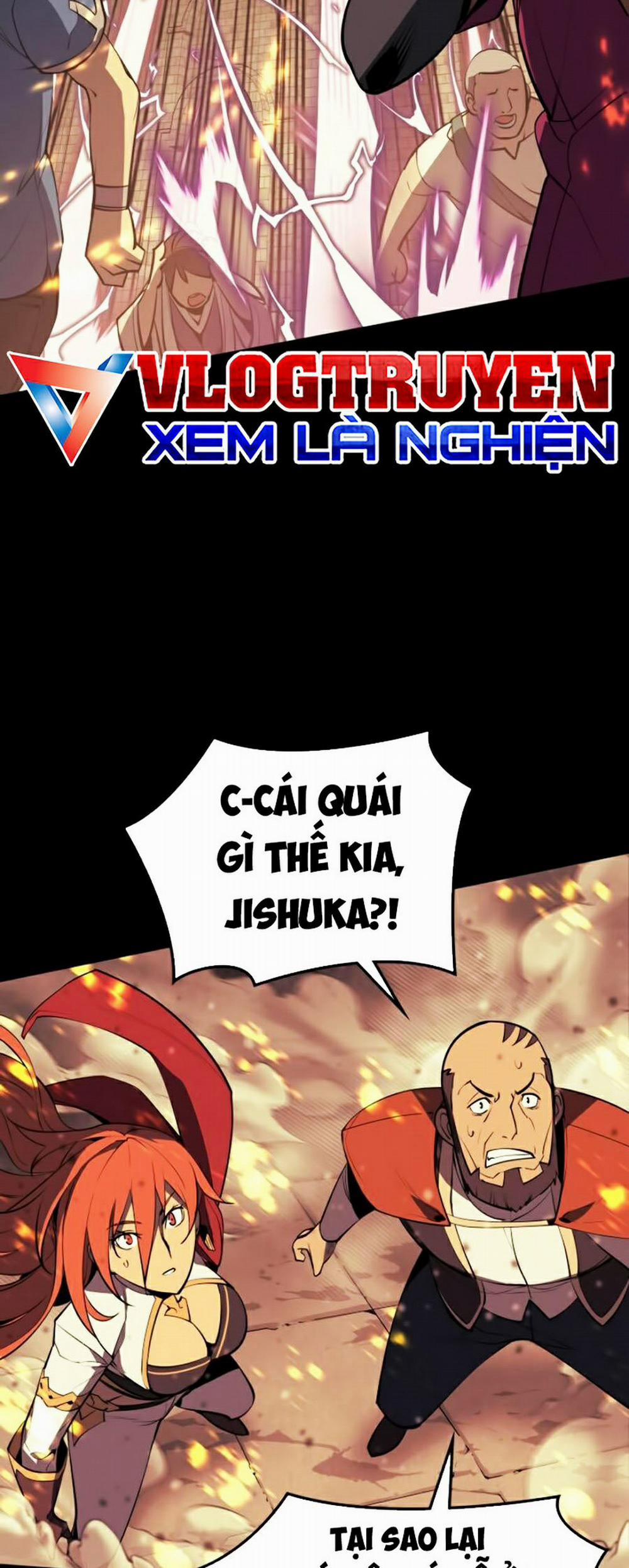 Thợ Rèn Huyền Thoại 80 trang 71