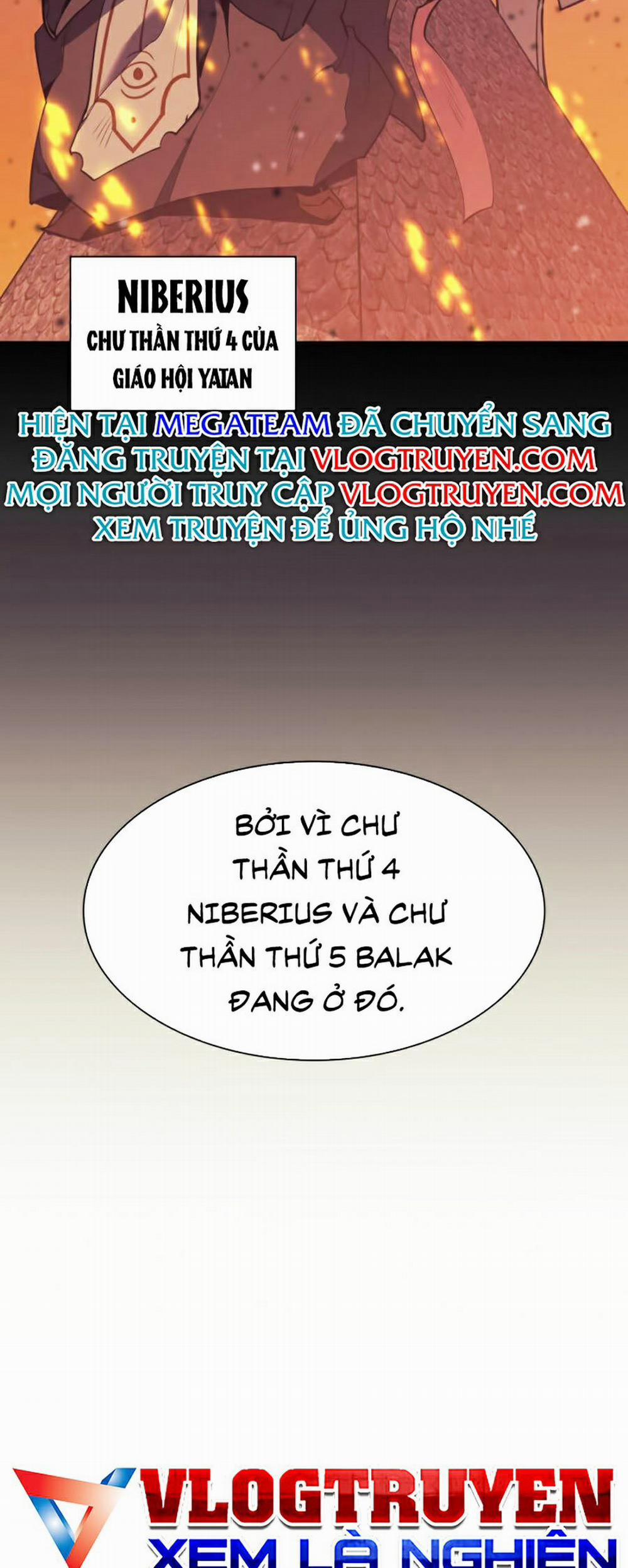 Thợ Rèn Huyền Thoại 80 trang 75