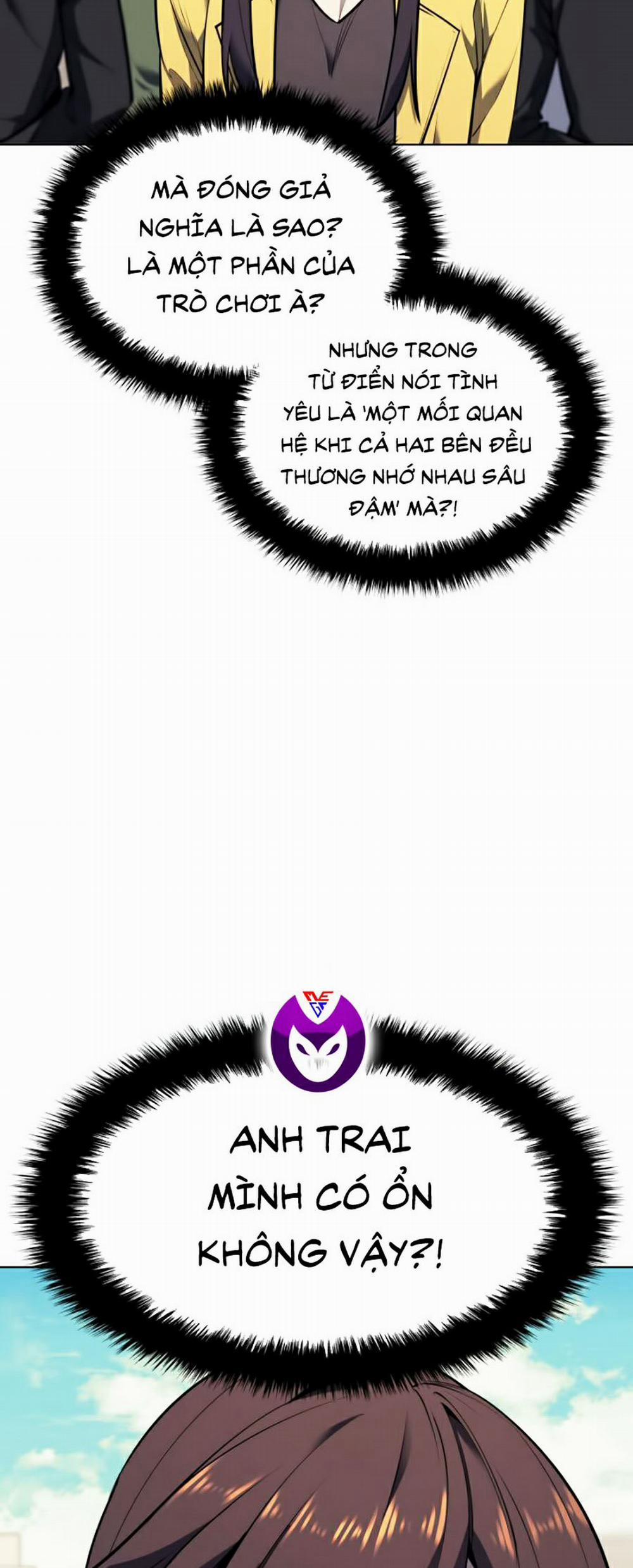 Thợ Rèn Huyền Thoại 80 trang 8