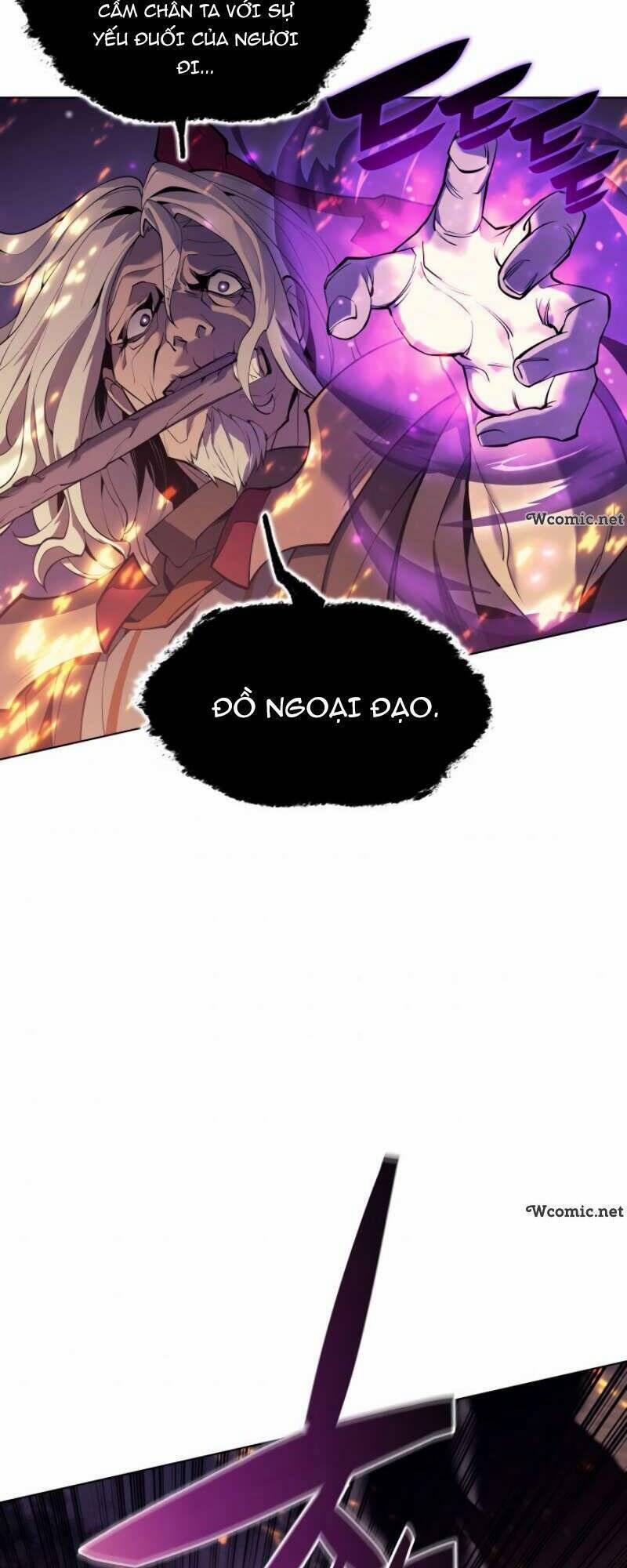 Thợ Rèn Huyền Thoại 81 trang 44
