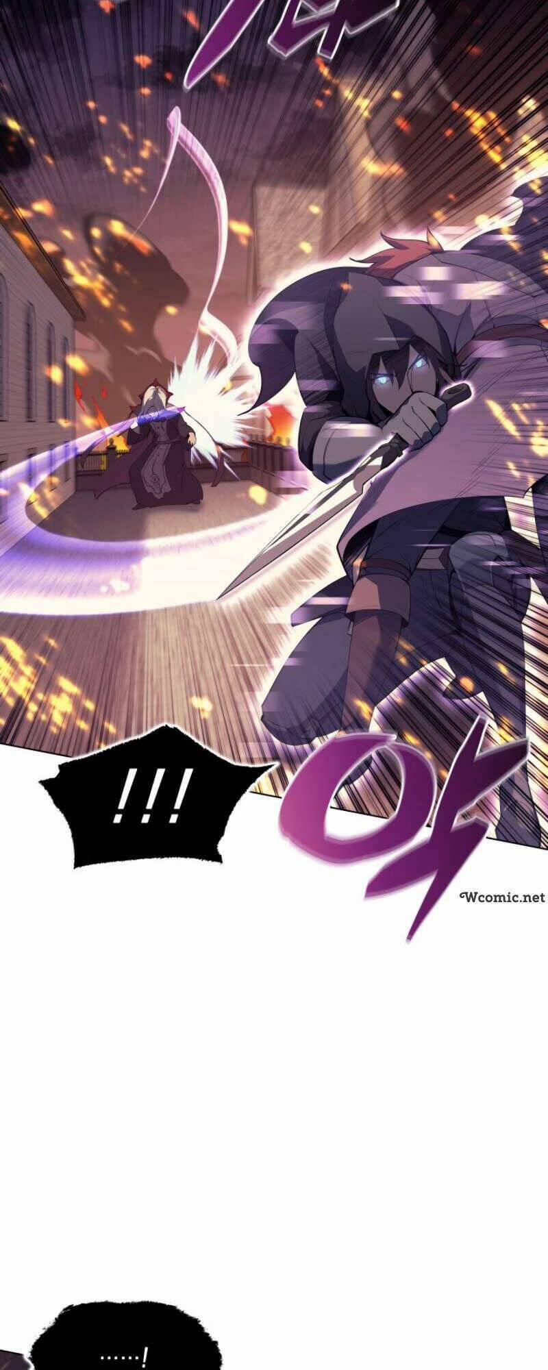 Thợ Rèn Huyền Thoại 81 trang 45