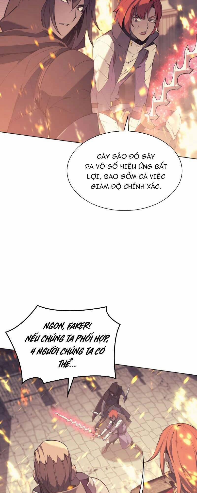 Thợ Rèn Huyền Thoại 81 trang 47