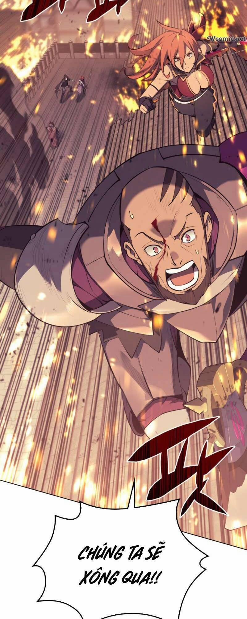 Thợ Rèn Huyền Thoại 81 trang 51