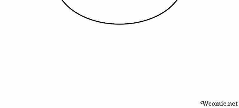 Thợ Rèn Huyền Thoại 81 trang 55