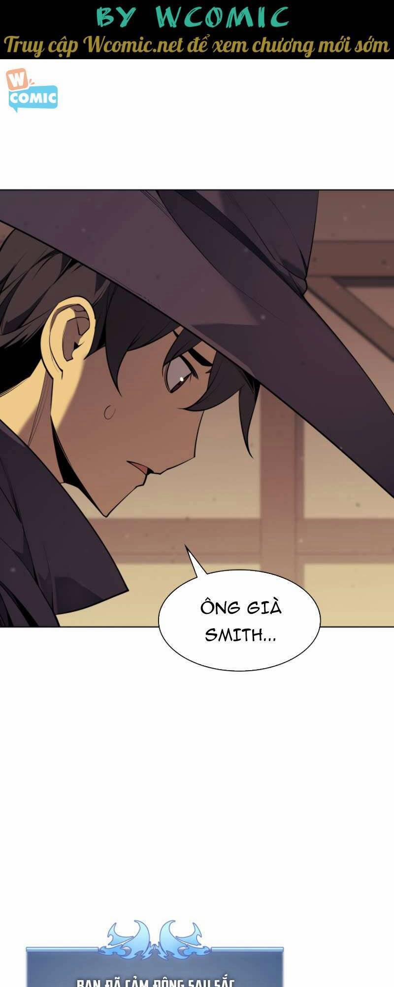 Thợ Rèn Huyền Thoại 81 trang 68