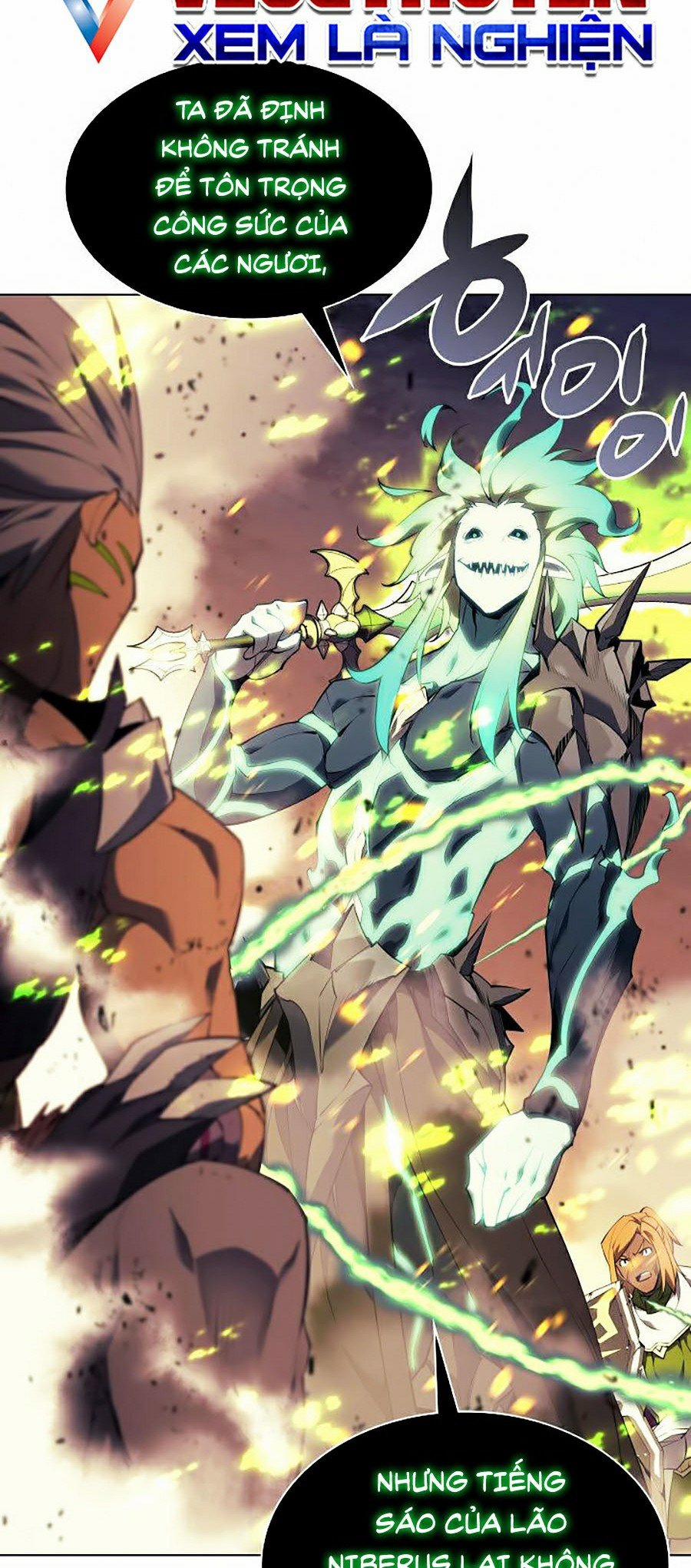 Thợ Rèn Huyền Thoại 82 trang 26