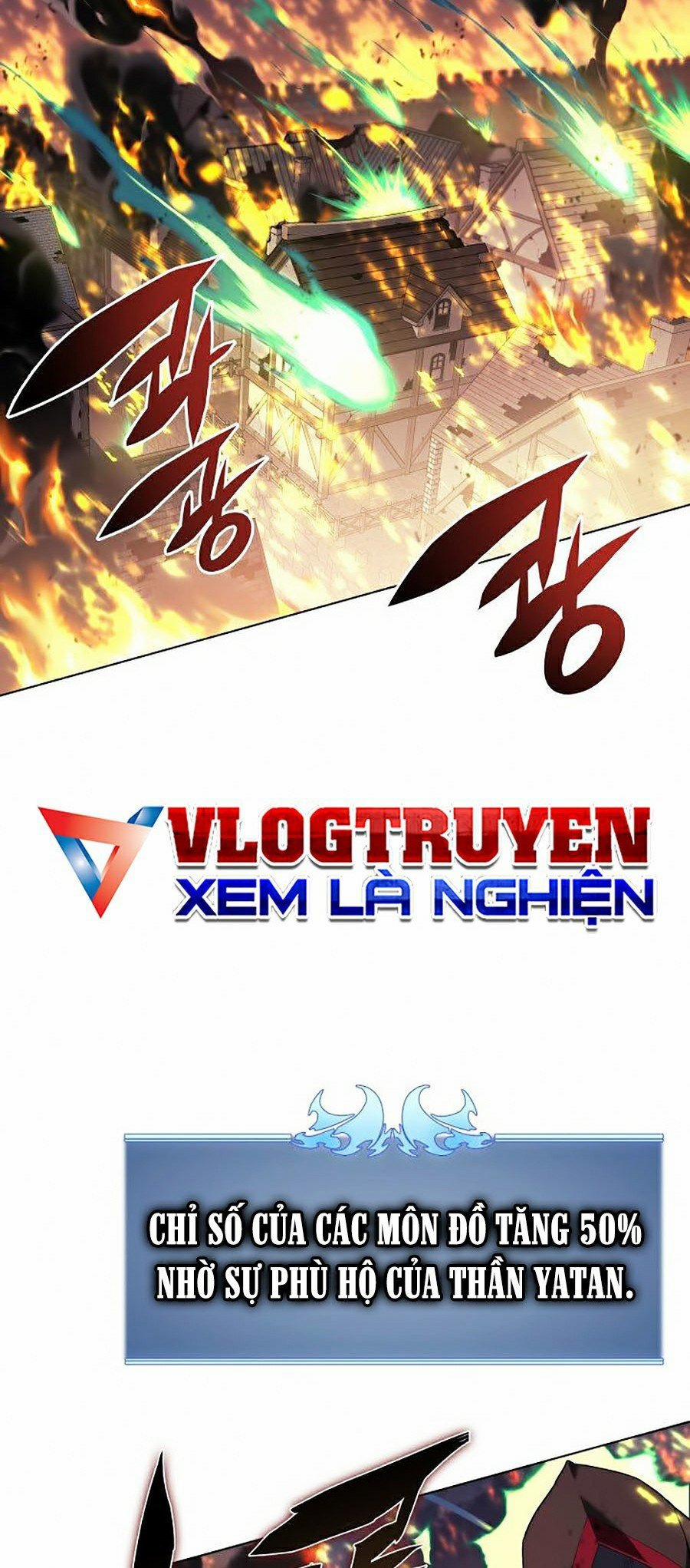 Thợ Rèn Huyền Thoại 82 trang 30