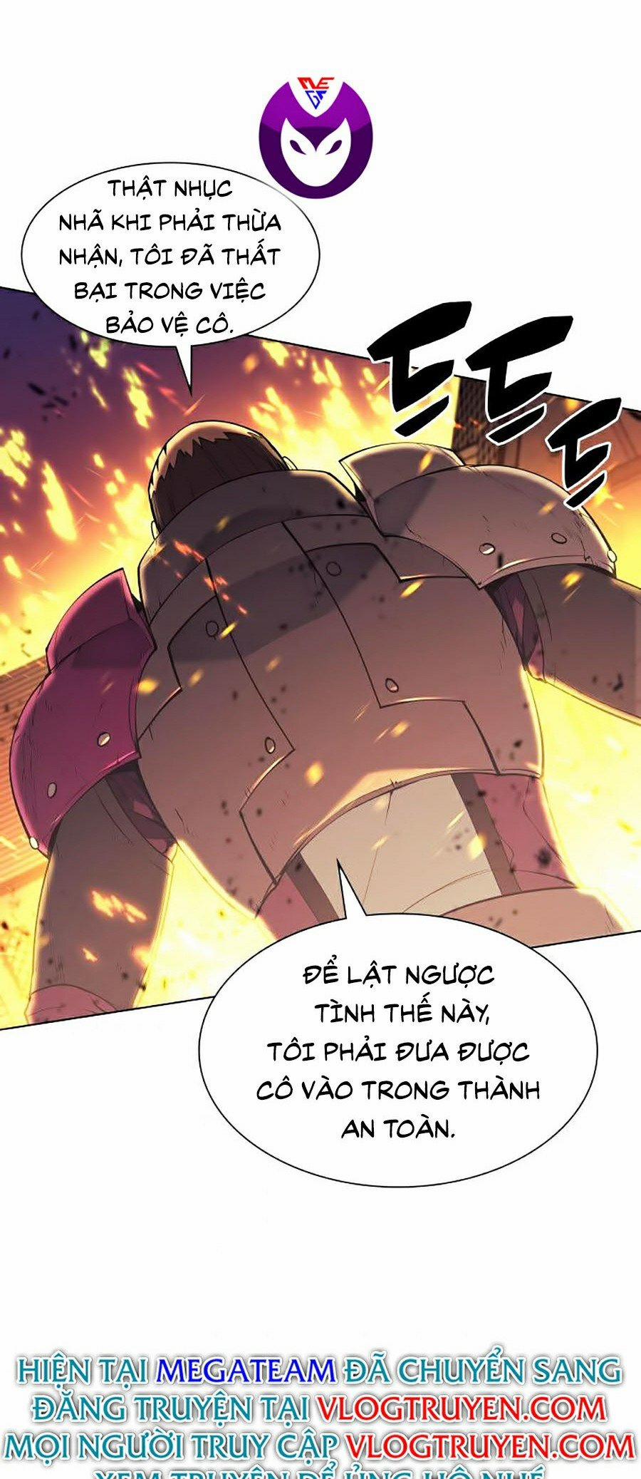 Thợ Rèn Huyền Thoại 82 trang 38