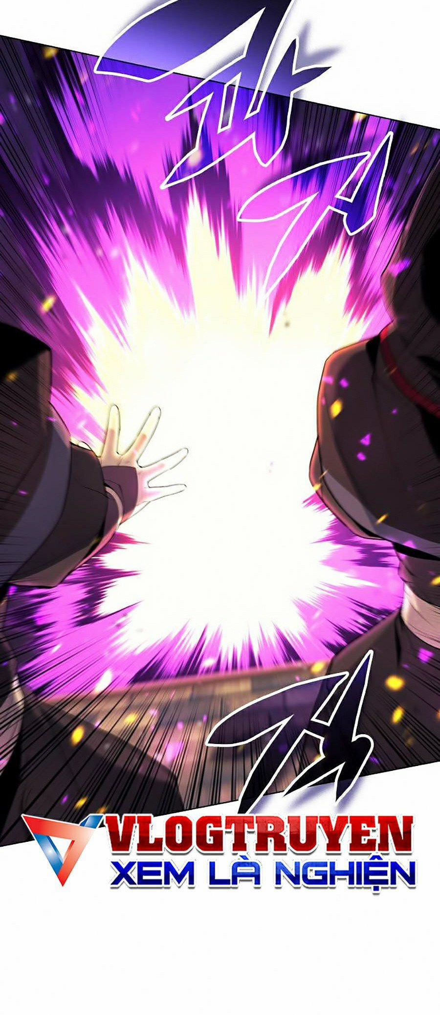 Thợ Rèn Huyền Thoại 82 trang 47