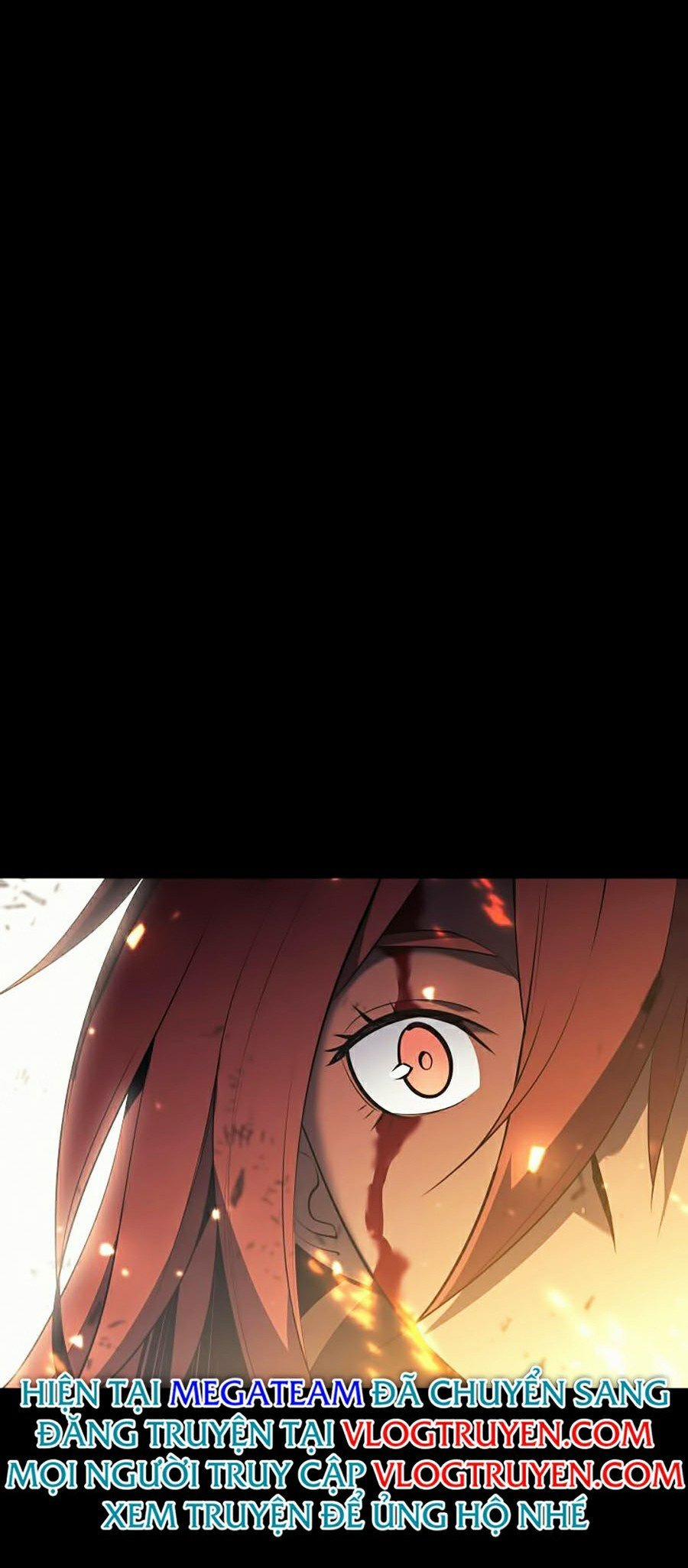 Thợ Rèn Huyền Thoại 82 trang 57