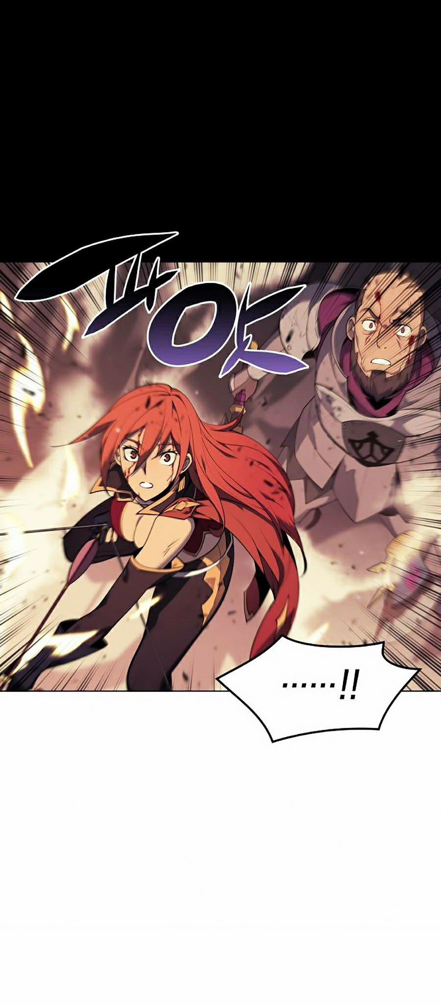 Thợ Rèn Huyền Thoại 82 trang 58