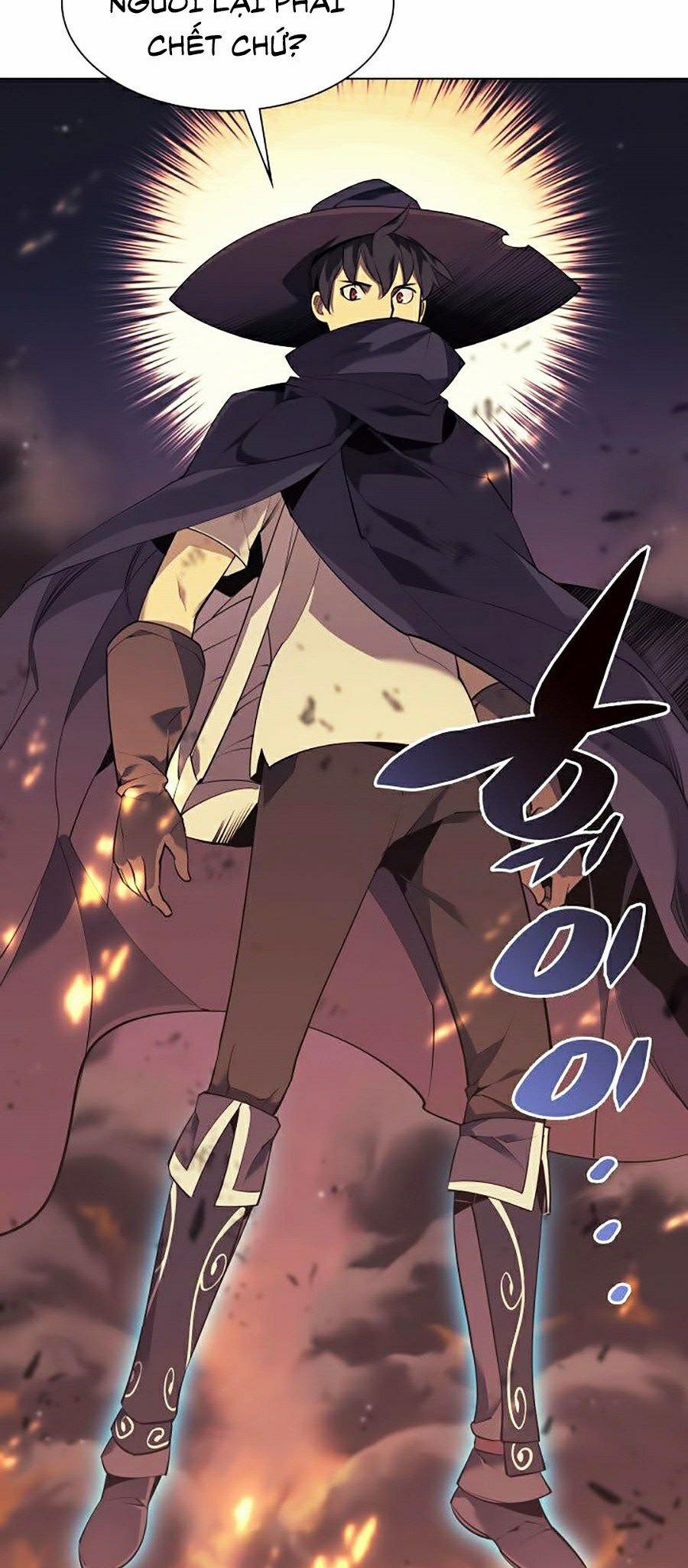 Thợ Rèn Huyền Thoại 82 trang 60