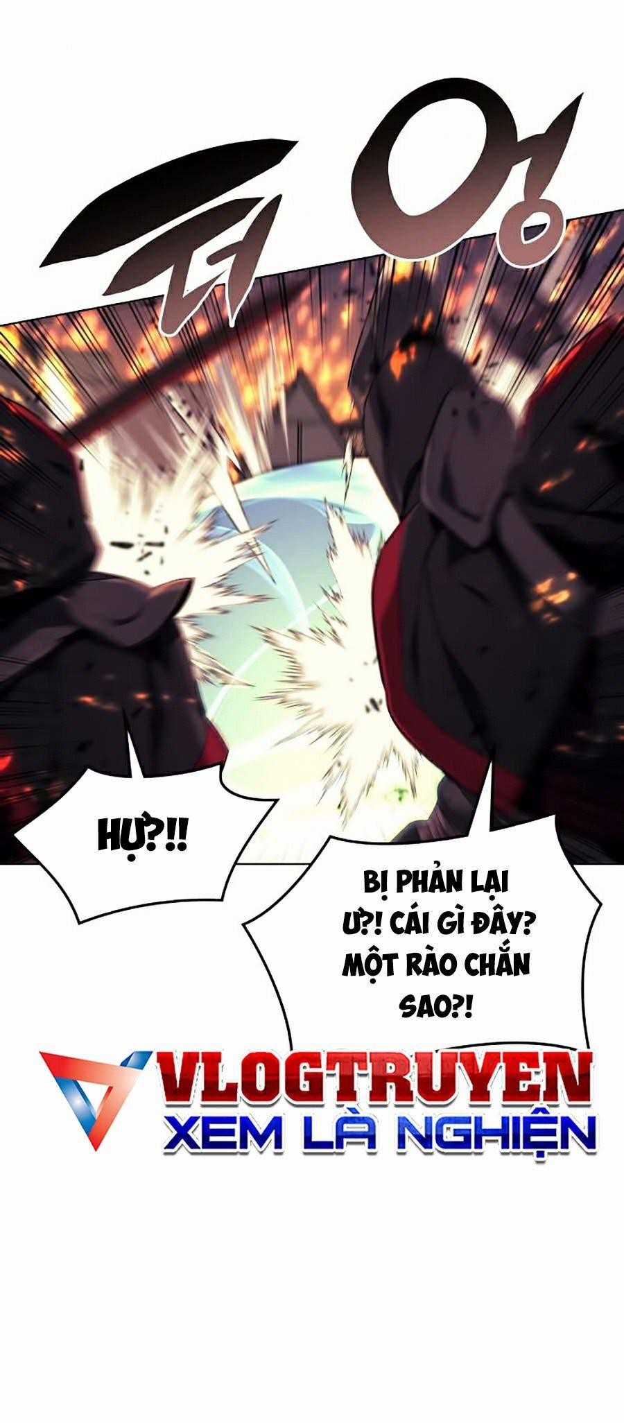 Thợ Rèn Huyền Thoại 82 trang 67