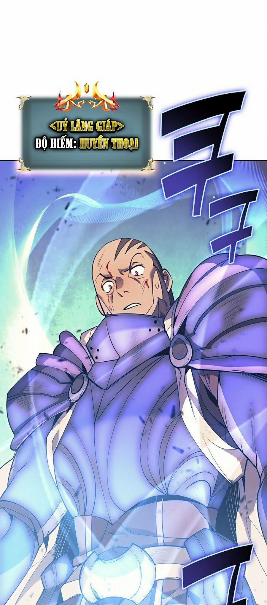 Thợ Rèn Huyền Thoại 82 trang 68