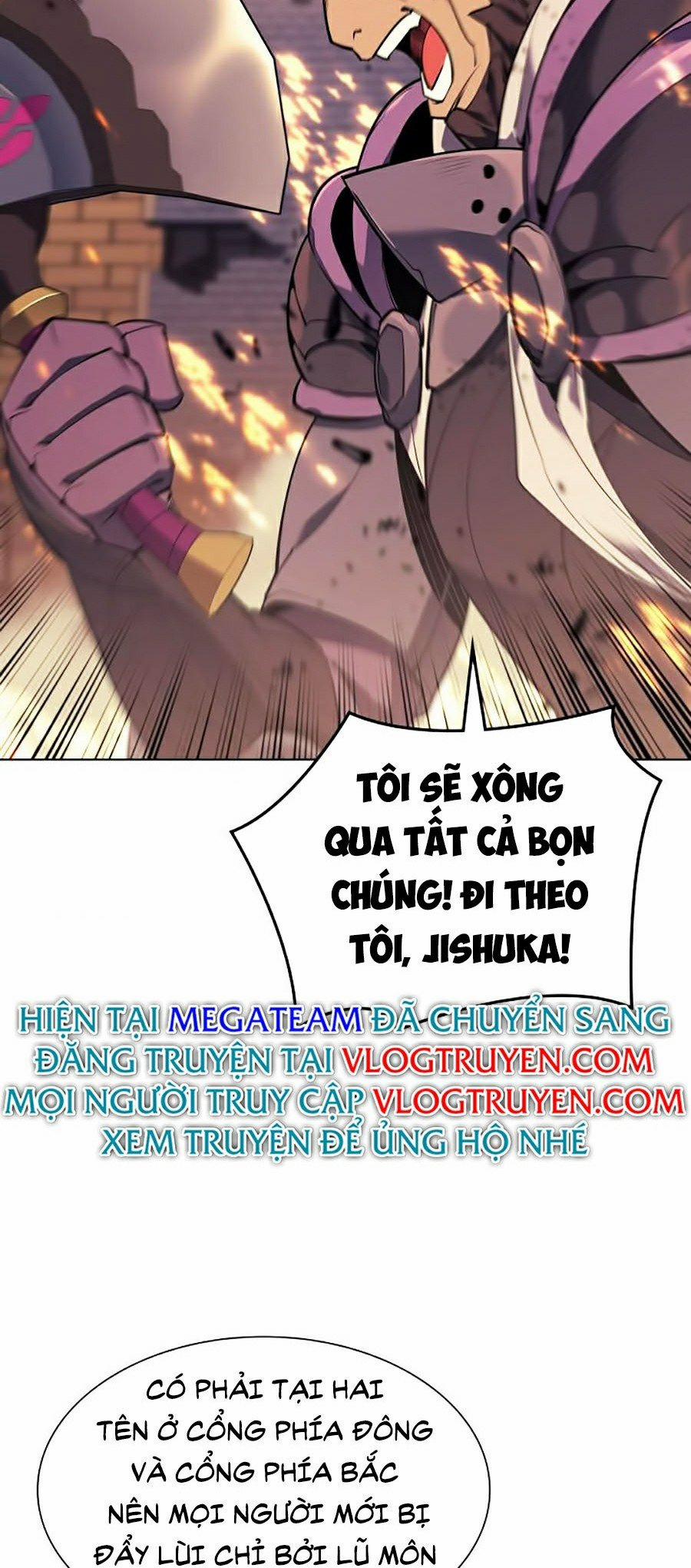 Thợ Rèn Huyền Thoại 82 trang 73