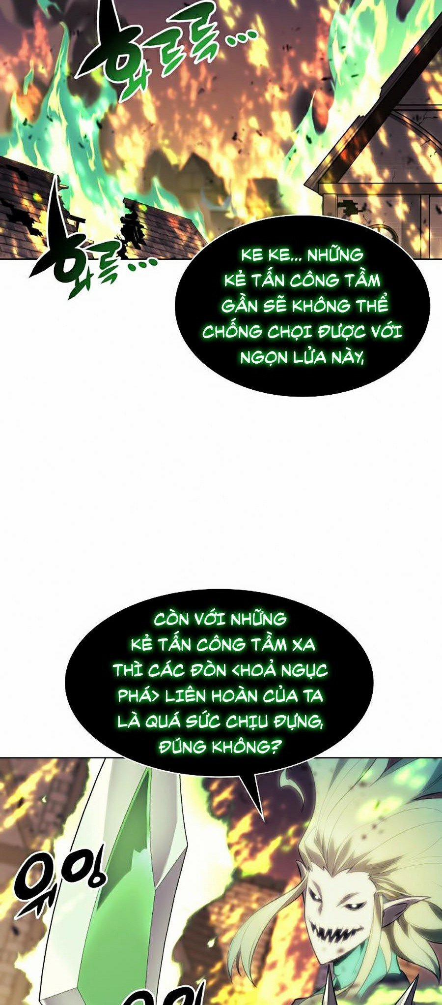 Thợ Rèn Huyền Thoại 82 trang 77