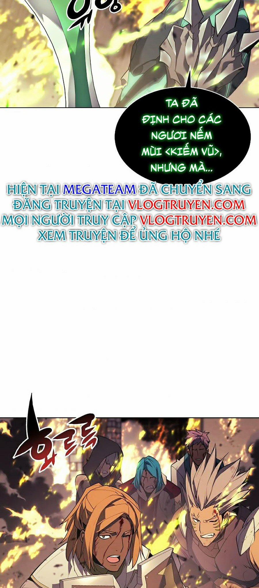 Thợ Rèn Huyền Thoại 82 trang 78