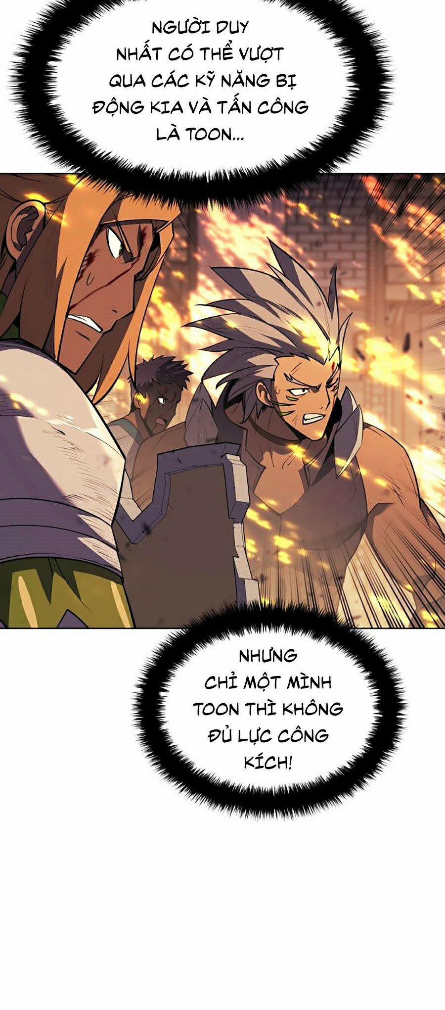 Thợ Rèn Huyền Thoại 82 trang 81